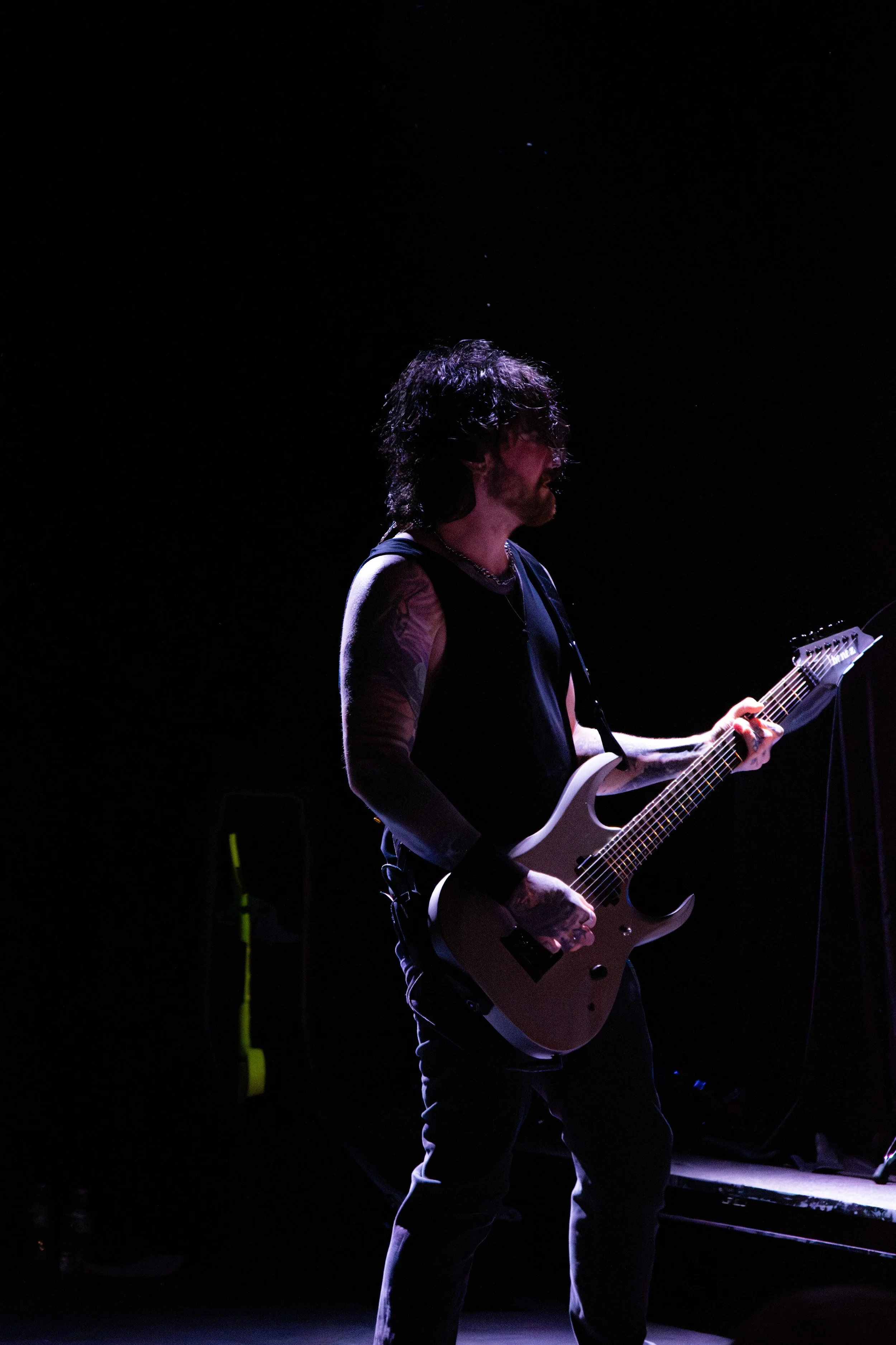 Elijah_IconForHire_001-60.jpg
