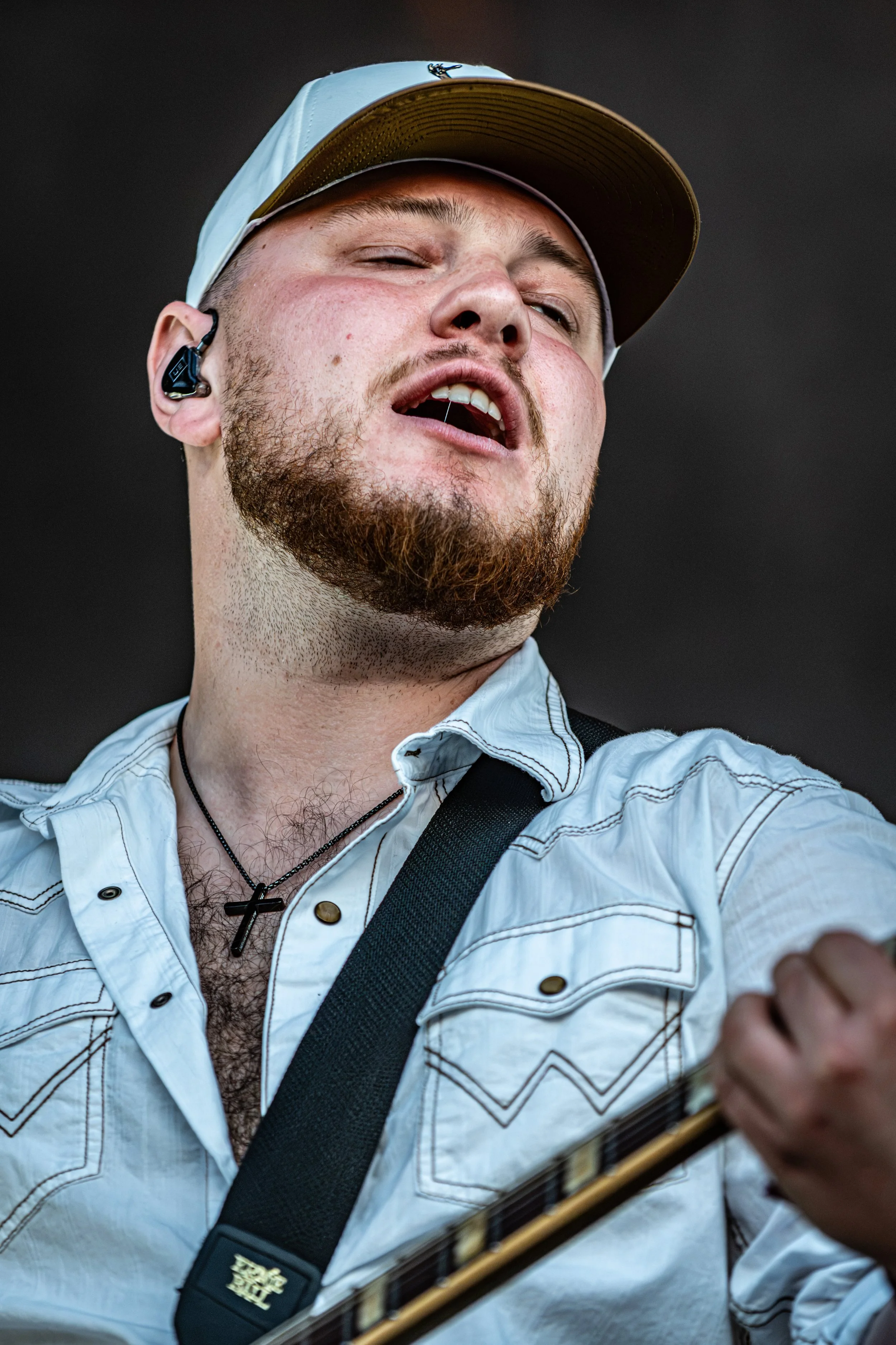 Tucker WetMore_BCMF2026_.jpg
