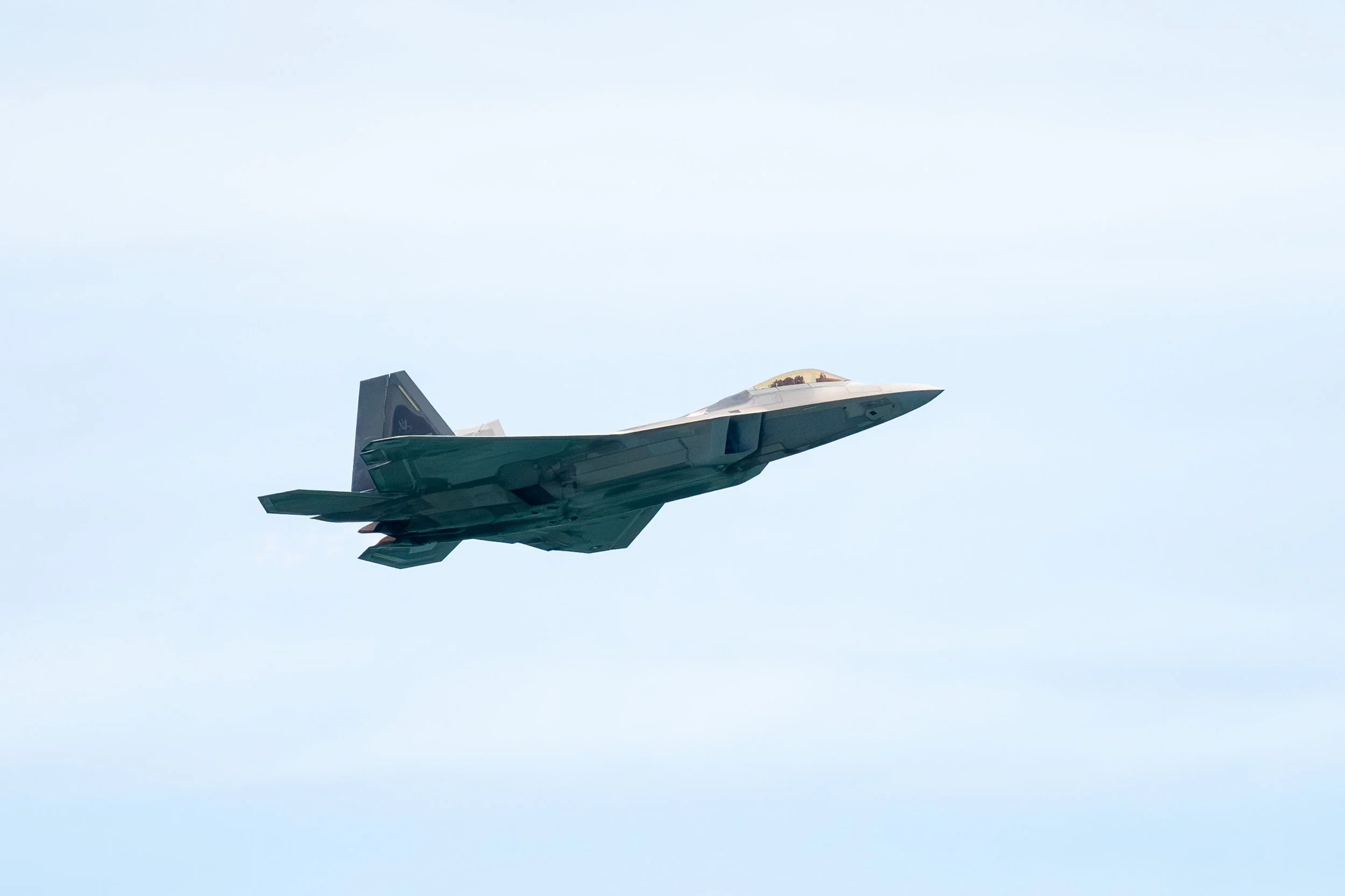 Atlantic_City_Airshow_2026_JTShots-90.jpg