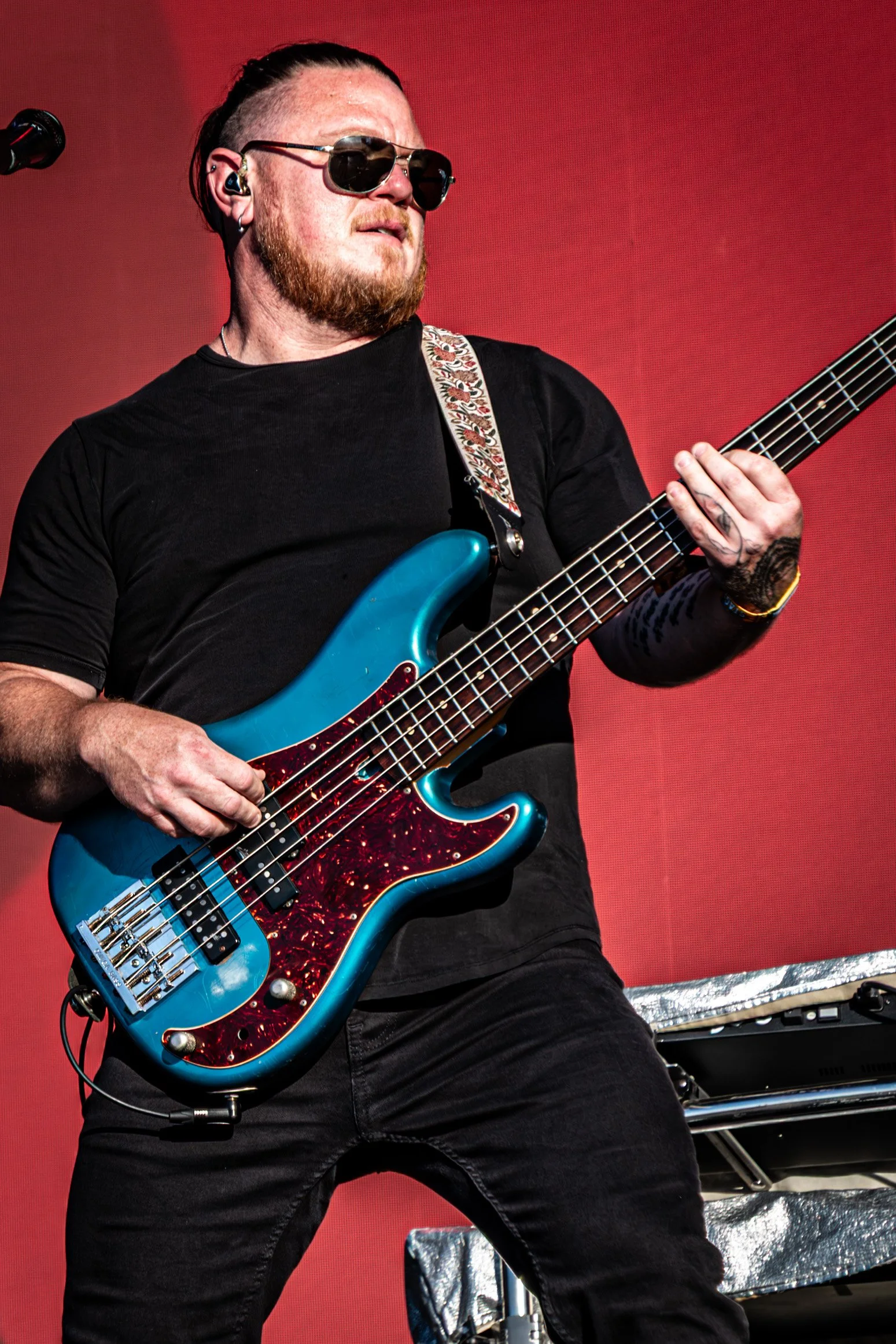JTShots_ChaseMatthew_BCMF2026-118.jpg