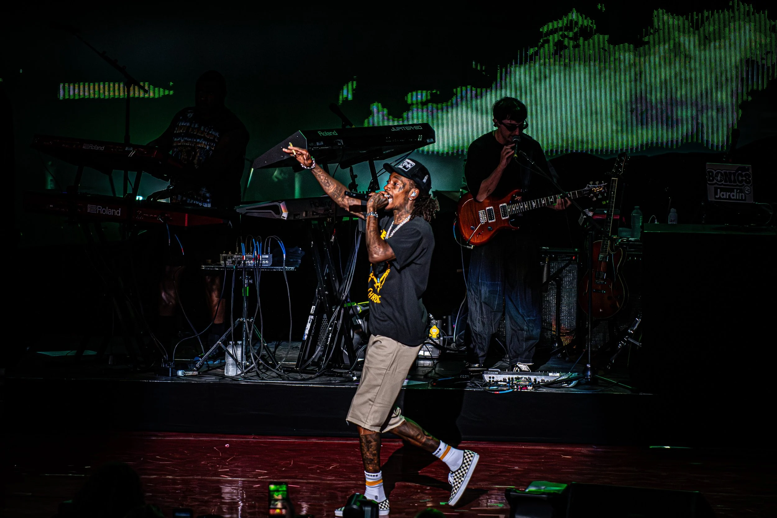 wiz-khalifa-pnc-bank-arts-center-holmdel-nj-001-4.jpg