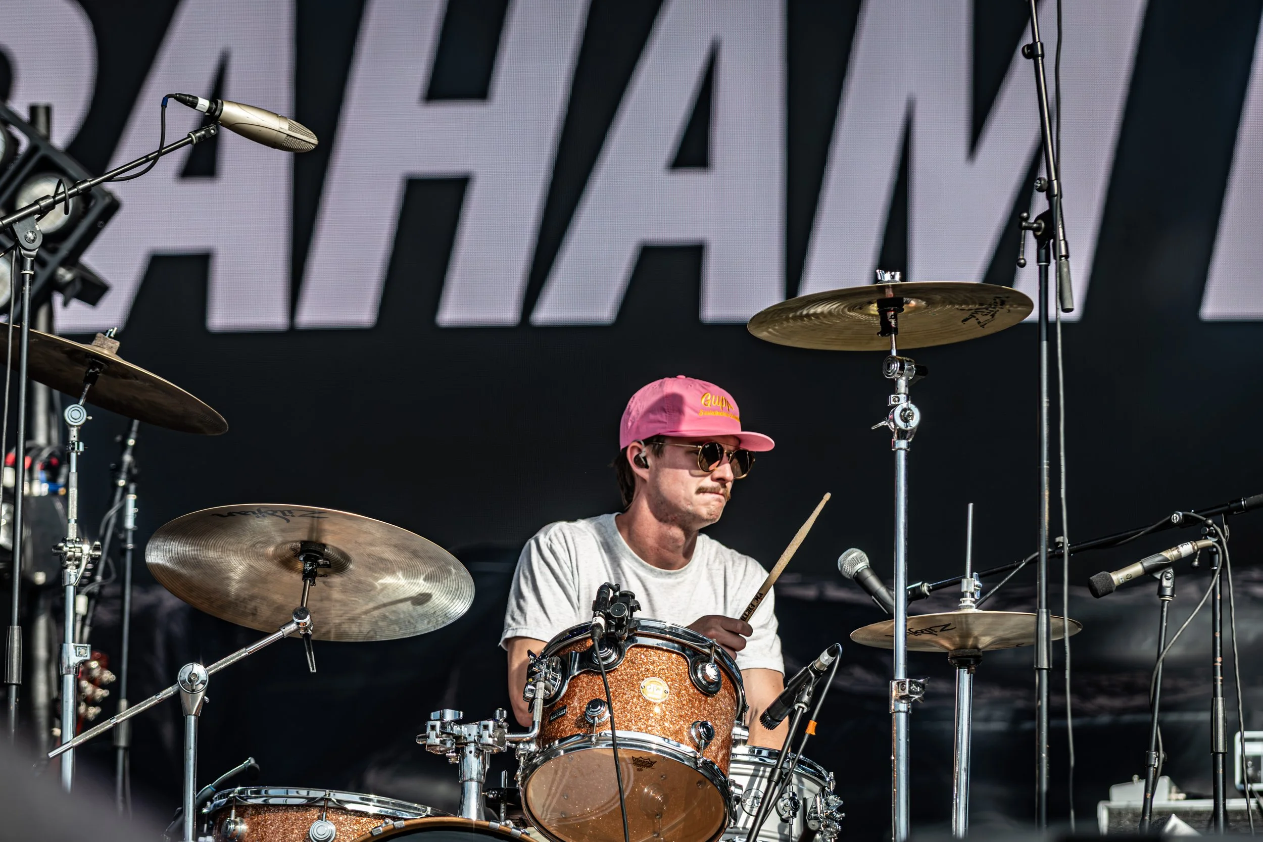 GrahamBarham_BCMF2026_-29.jpg