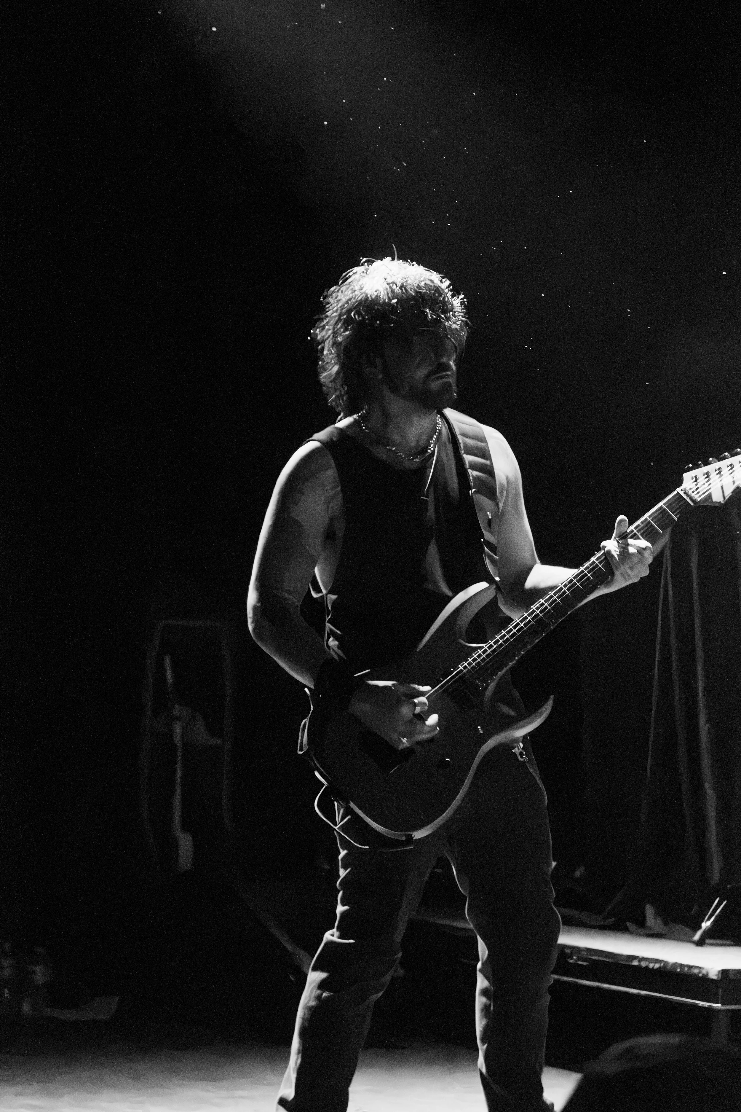 Elijah_IconForHire_001-62.jpg