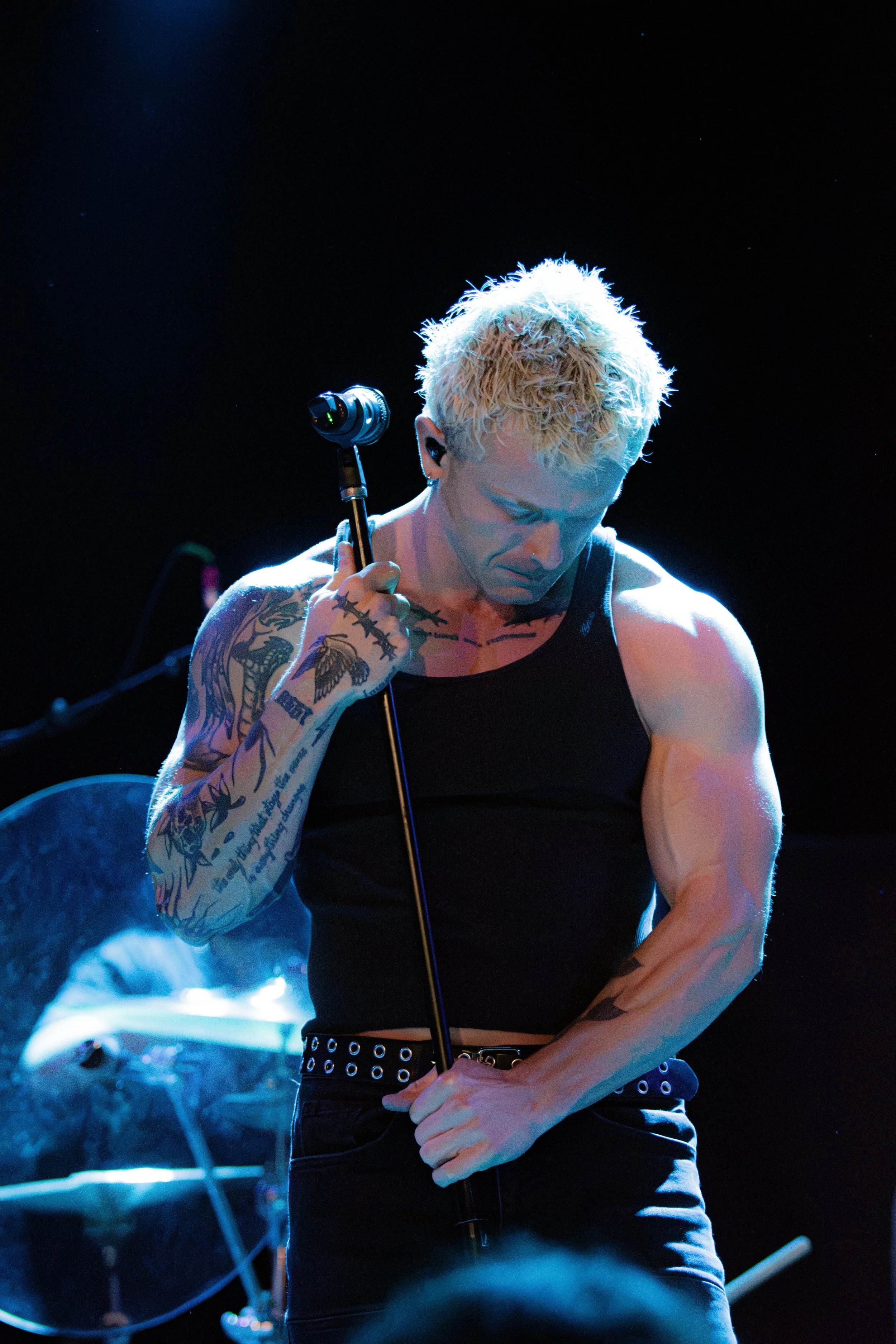 Elijah_IconForHire_001-96.jpg