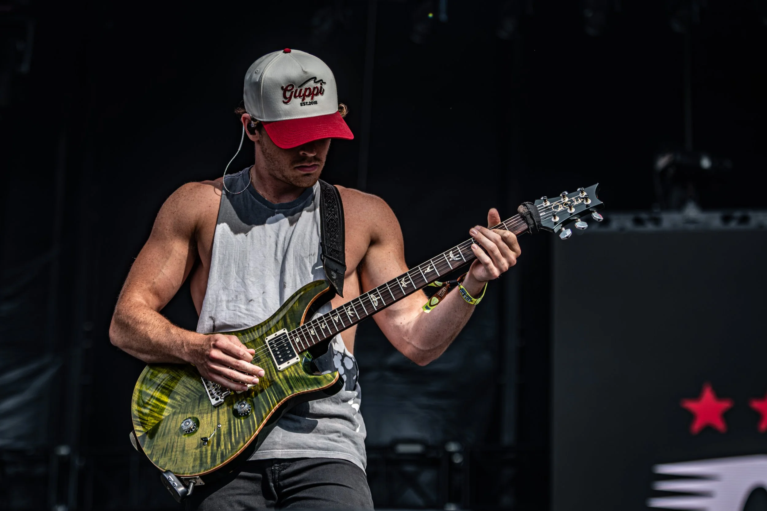 GrahamBarham_BCMF2026_-7.jpg