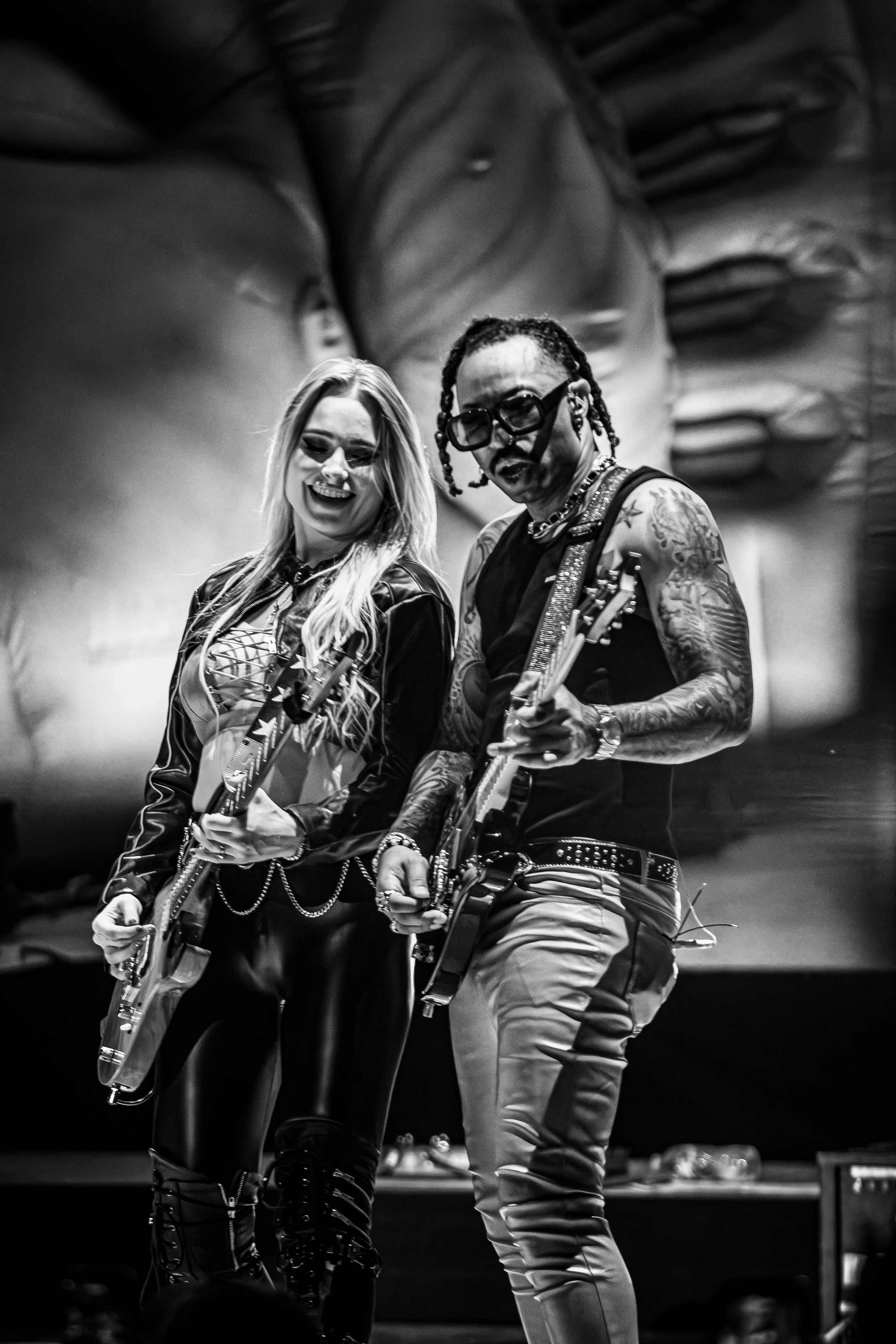 JTShots_MGK_HolmdelNJ_001-107.jpg