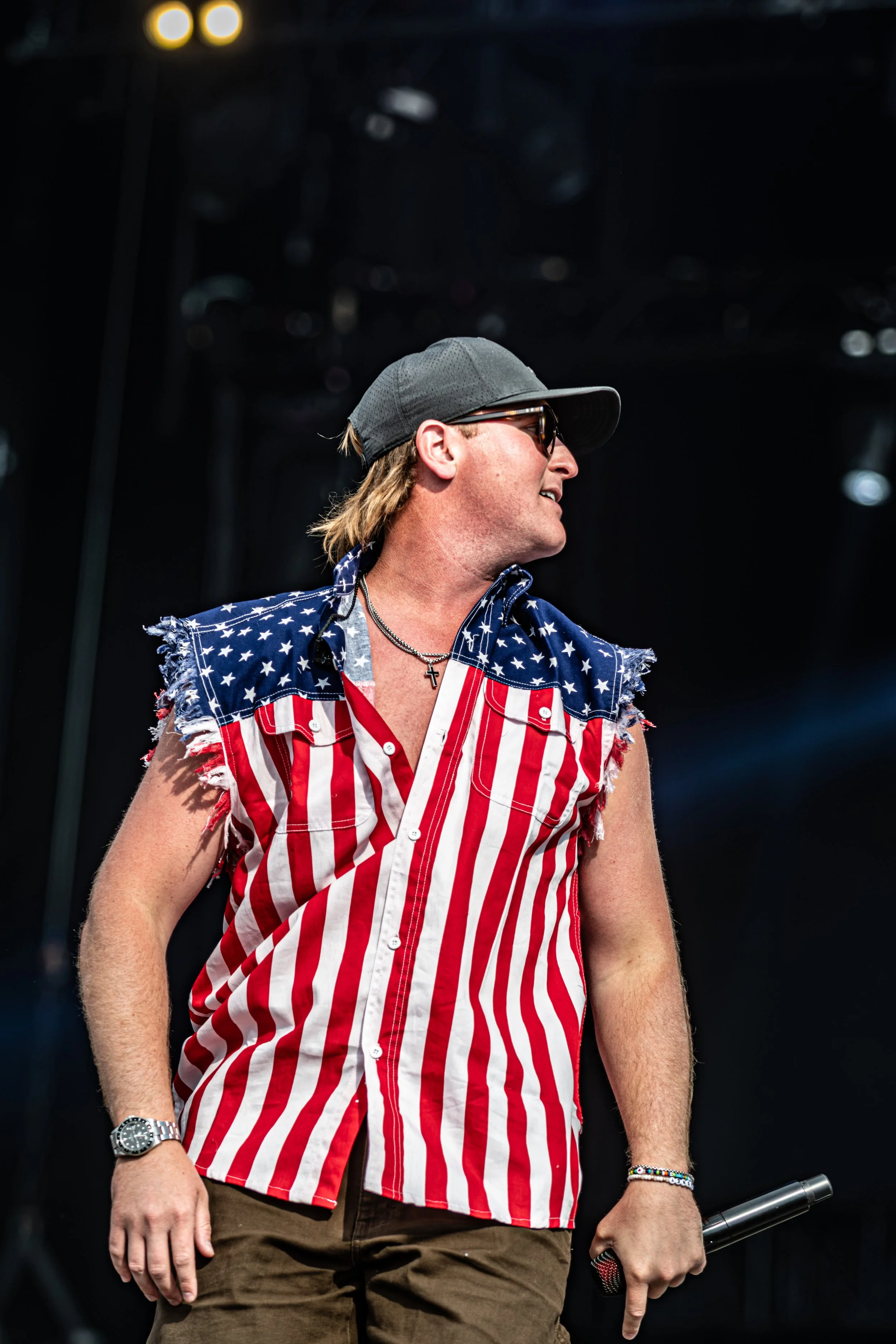 GrahamBarham_BCMF2026_-26.jpg