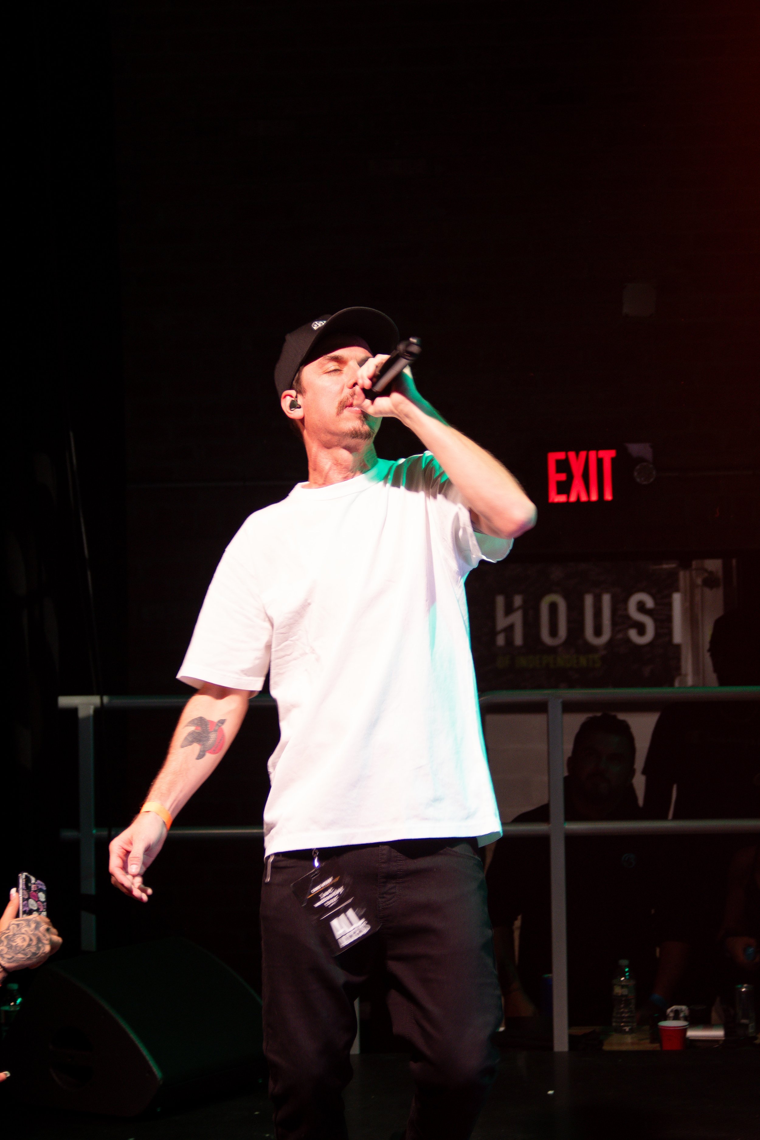 DSC_8829.jpg