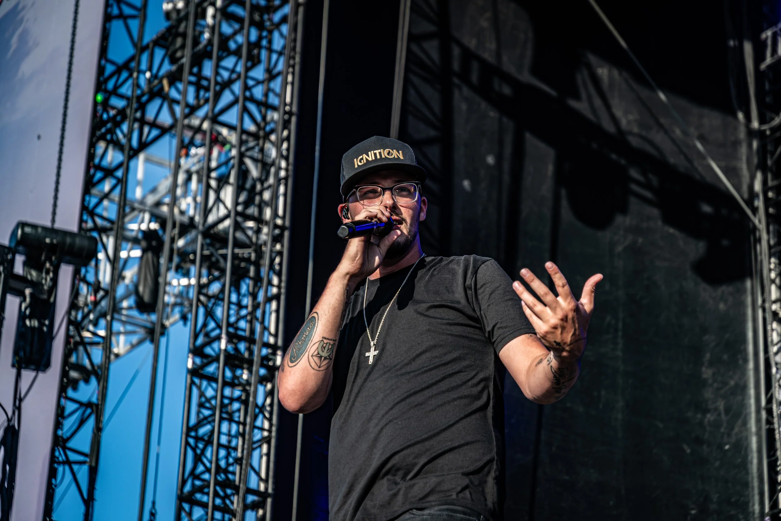 JTShots_ChaseMatthew_BCMF2026-97.jpg