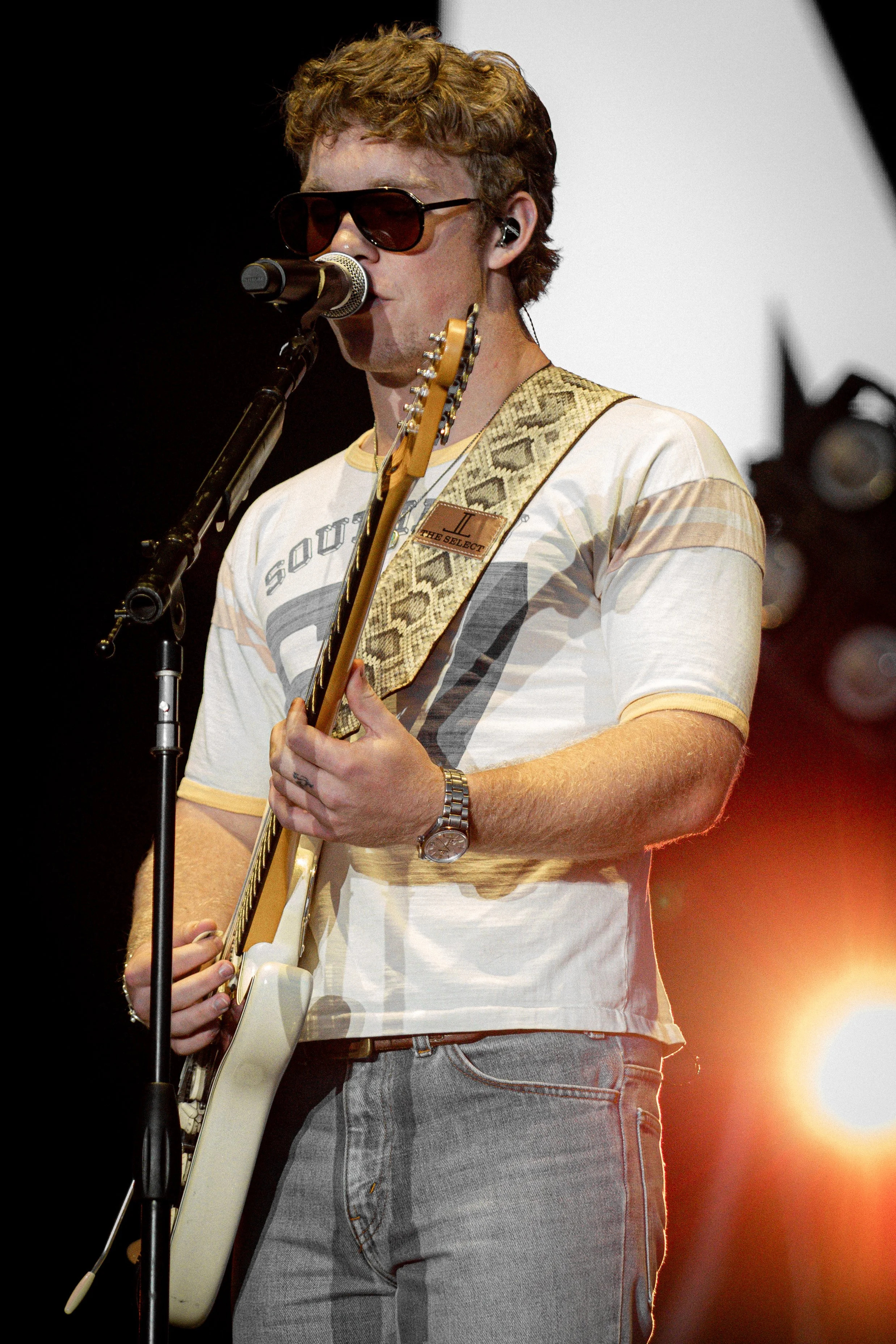 Ty Myers_BCMF2026_-10.jpg