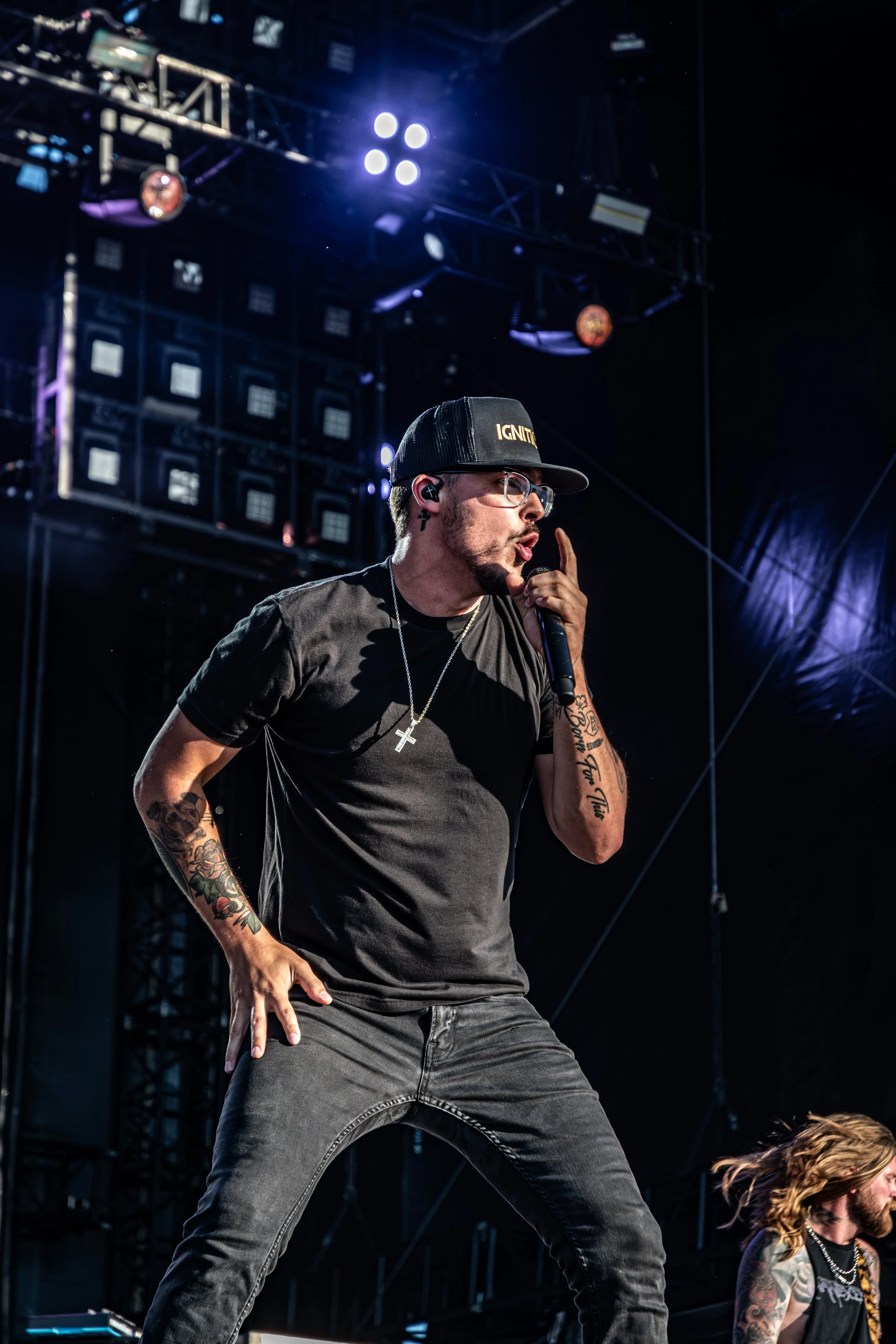 JTShots_ChaseMatthew_BCMF2026-31.jpg