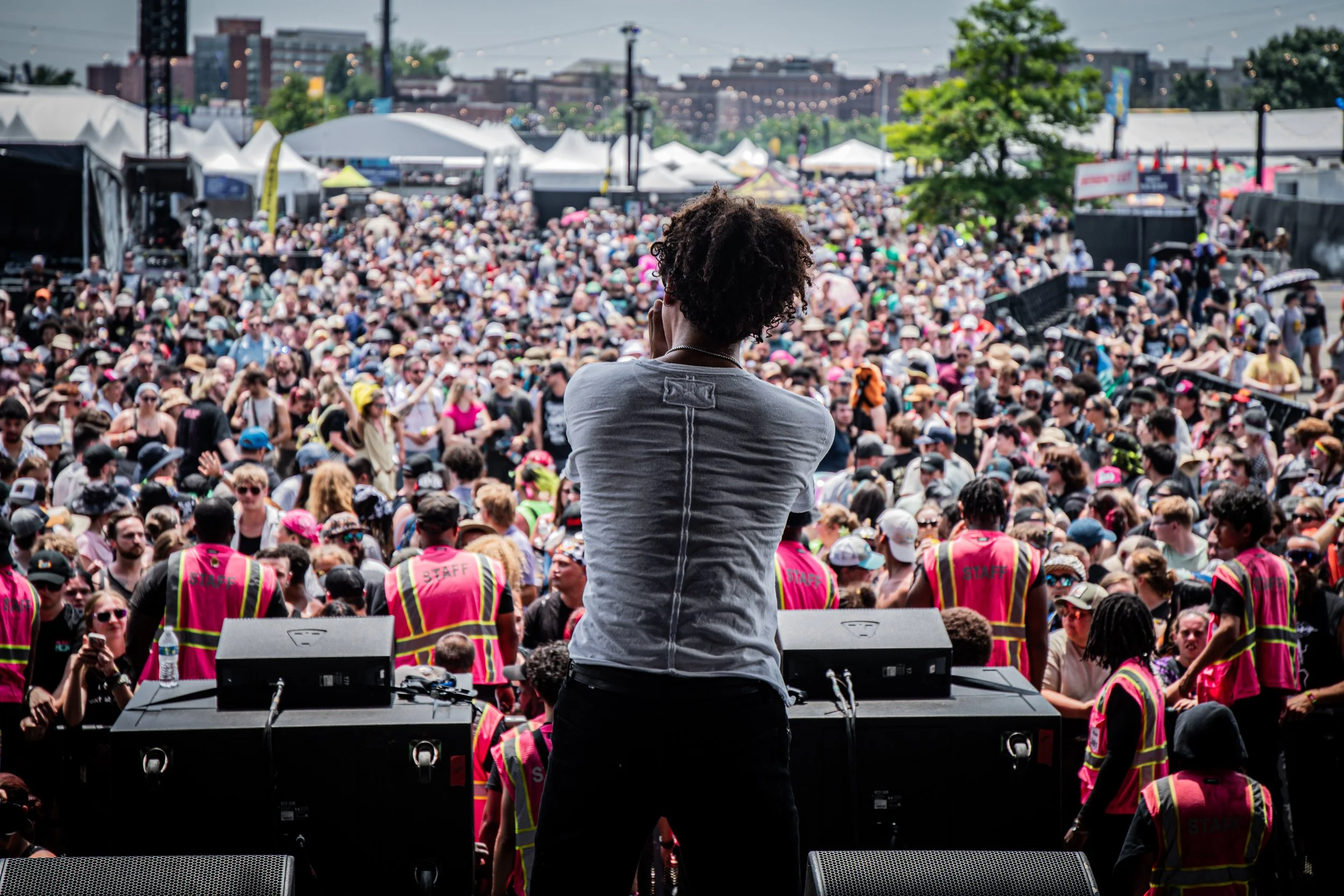 JTShots_IannDior_WarpedTourDC_2026_-89.jpg