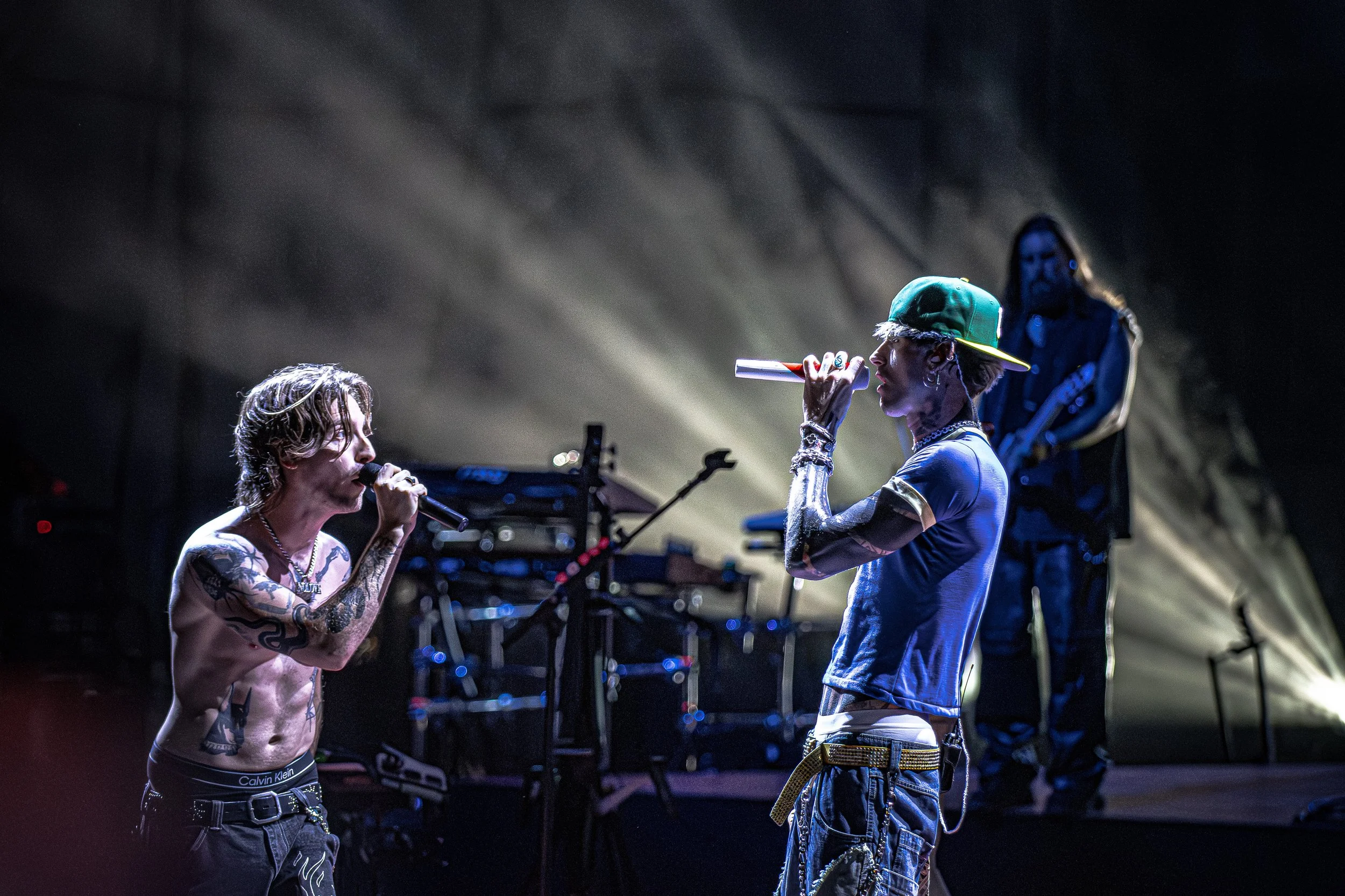 JTShots_MGK_HolmdelNJ_001-192.jpg