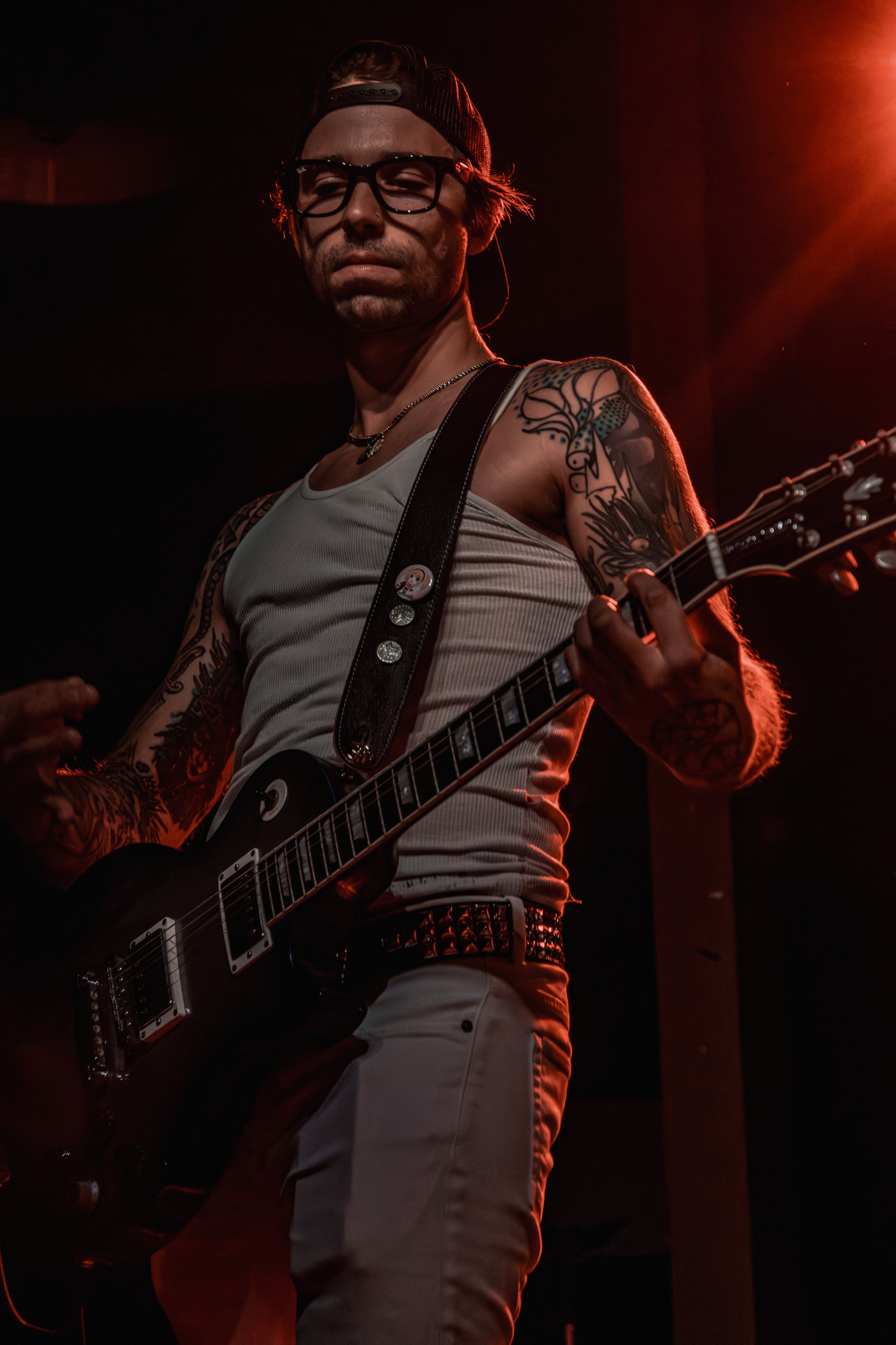 @jadir.turner-26.jpg