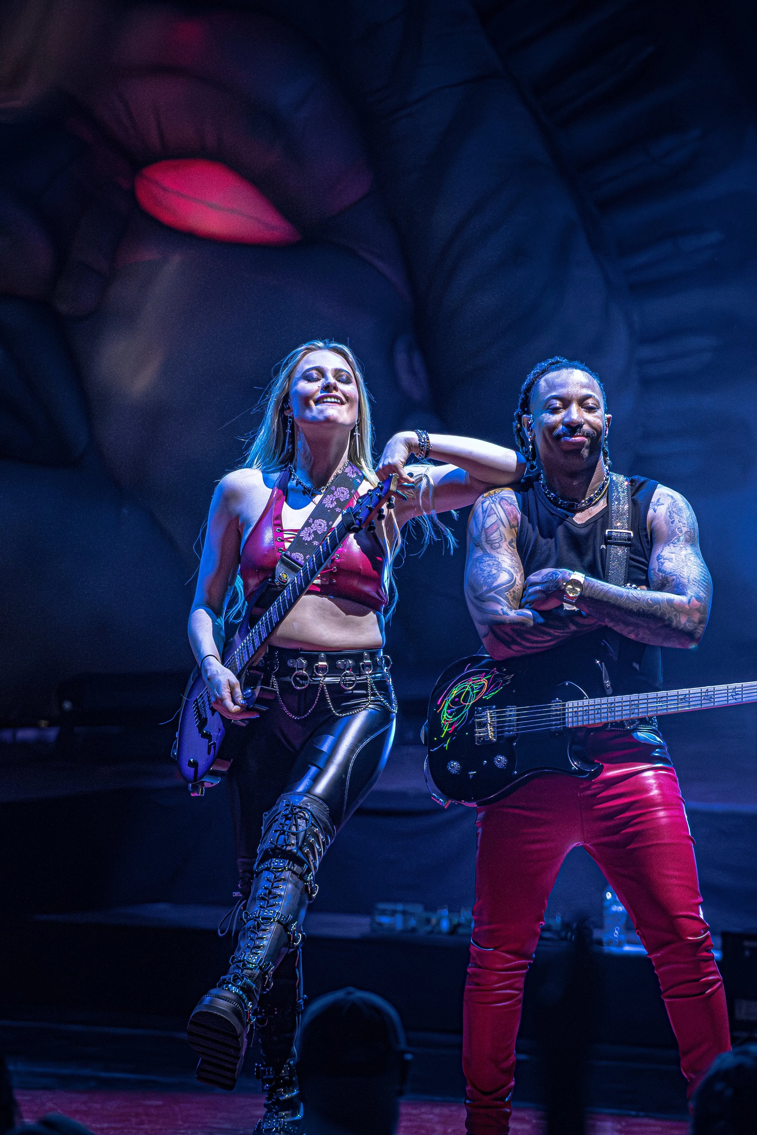 JTShots_MGK_HolmdelNJ_001-223.jpg