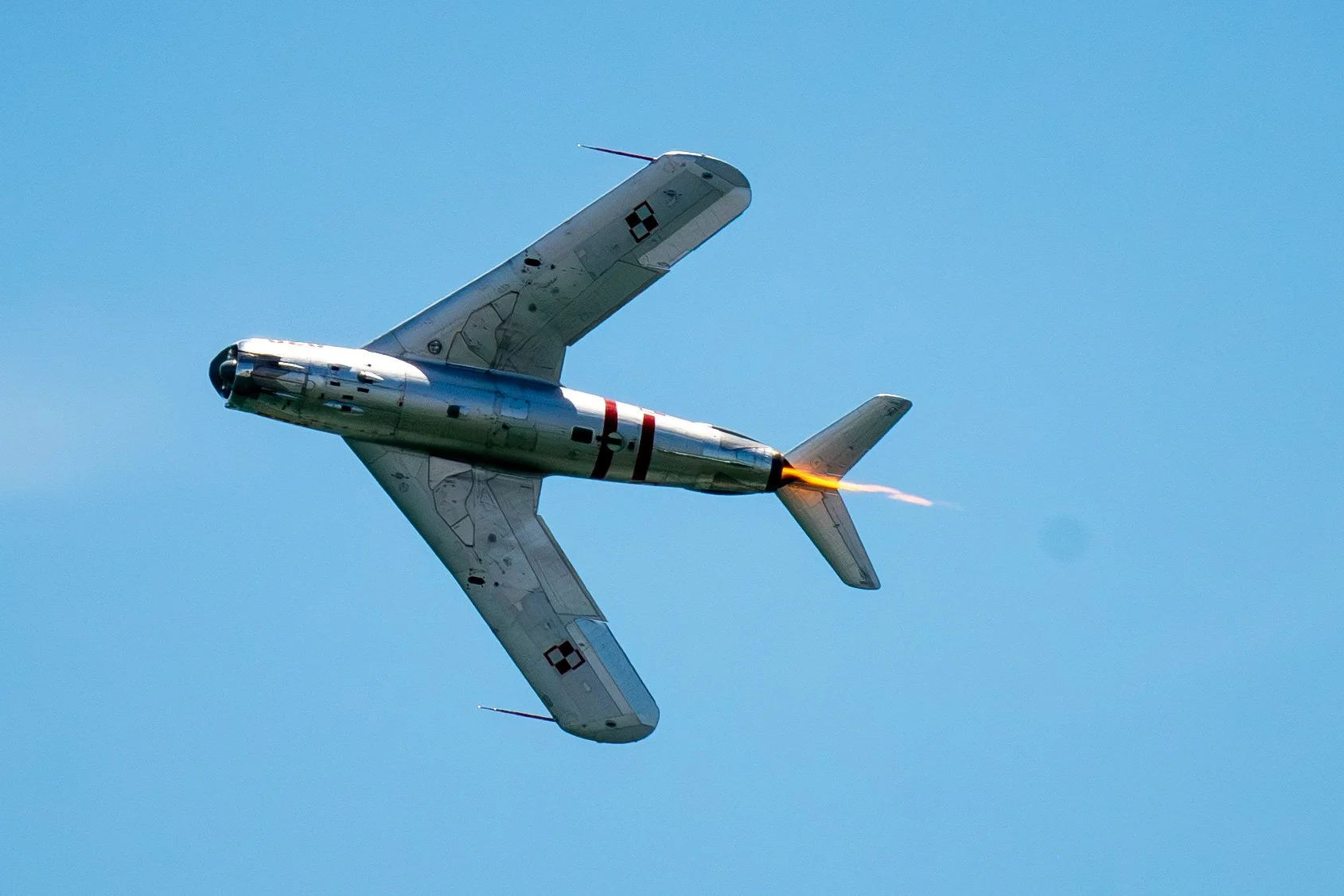 Atlantic_City_Airshow_2026_JTShots-36.jpg