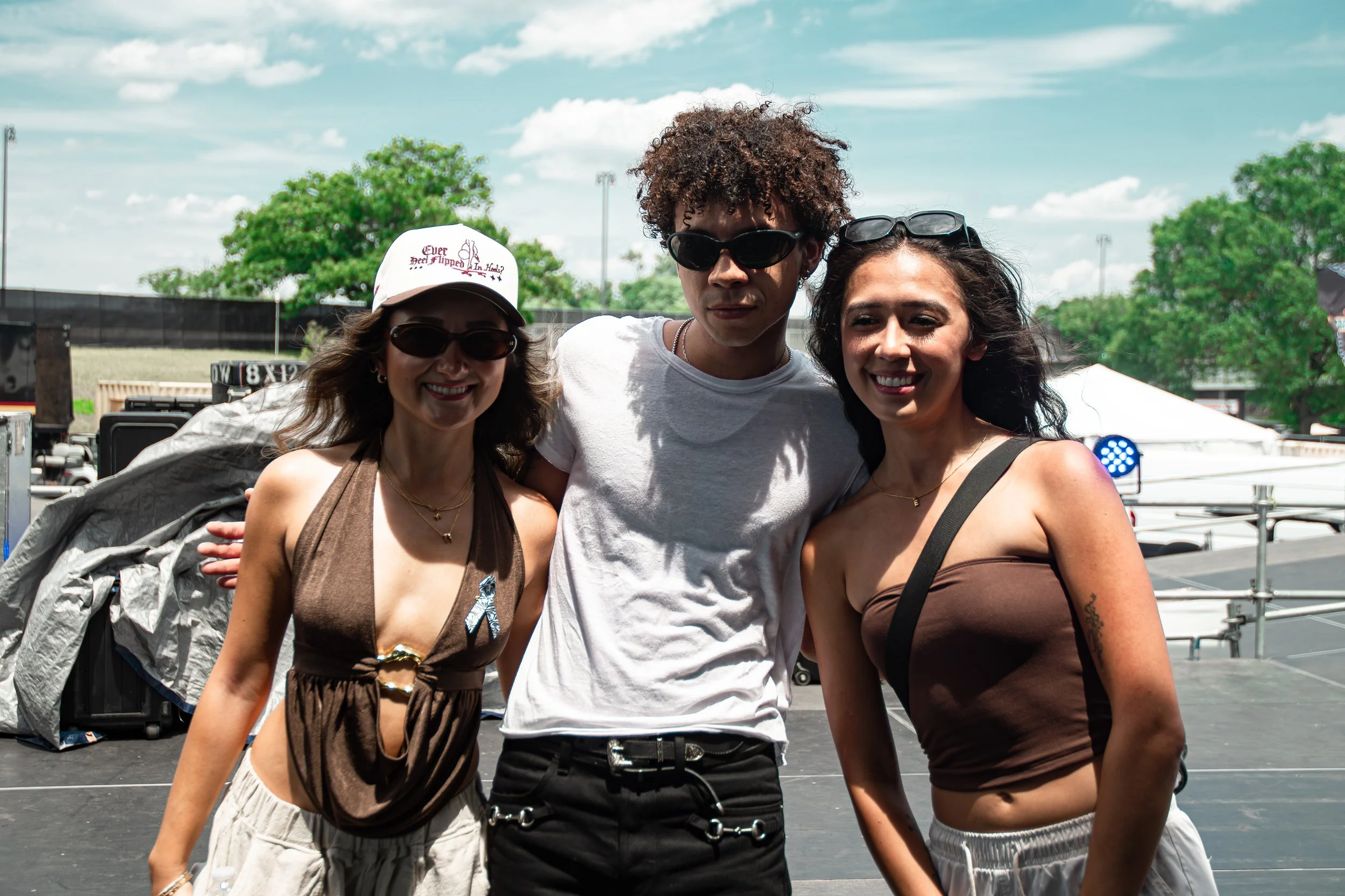 JTShots_IannDior_WarpedTourDC_2026_-160.jpg