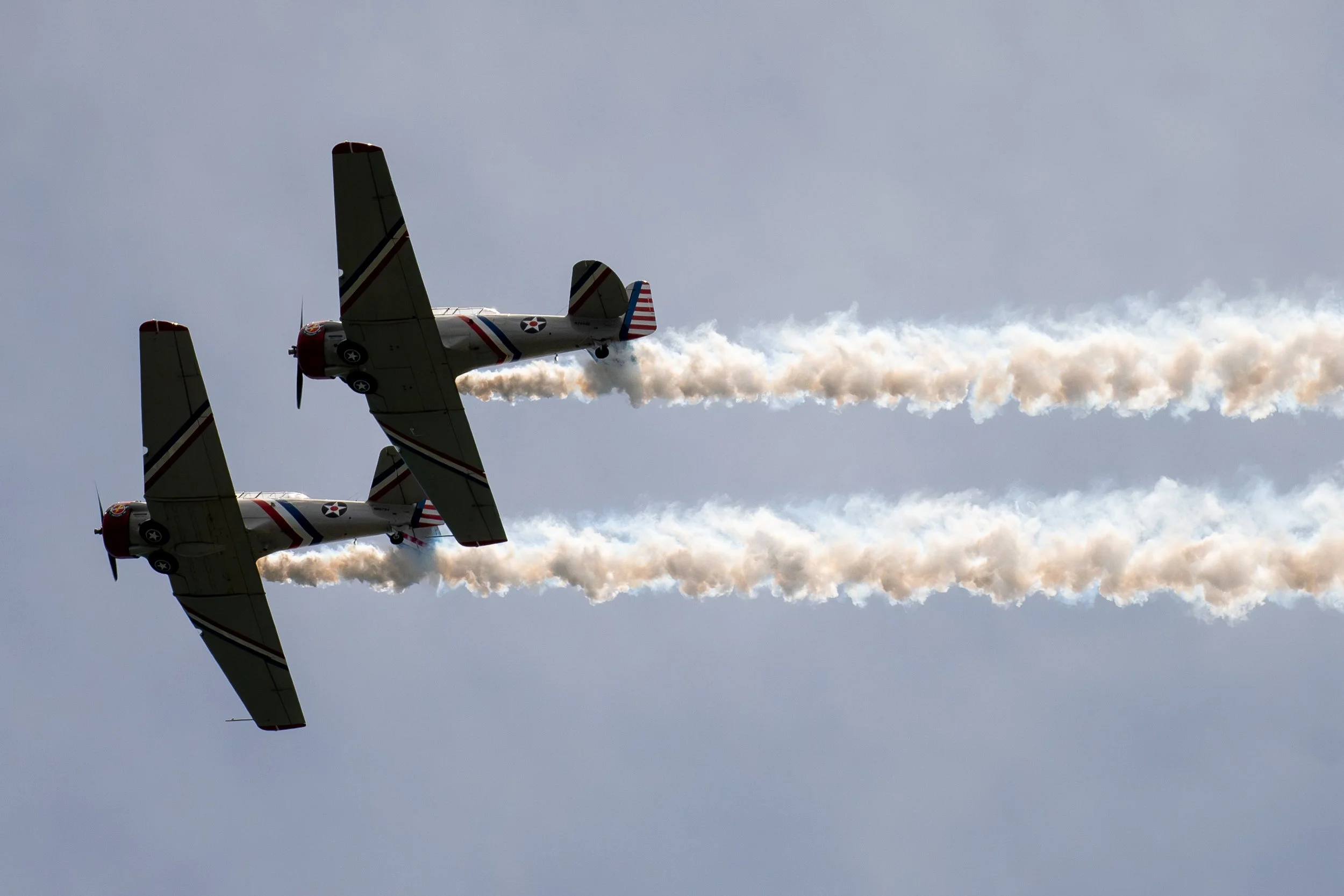 Atlantic_City_Airshow_2026_JTShots-104.jpg