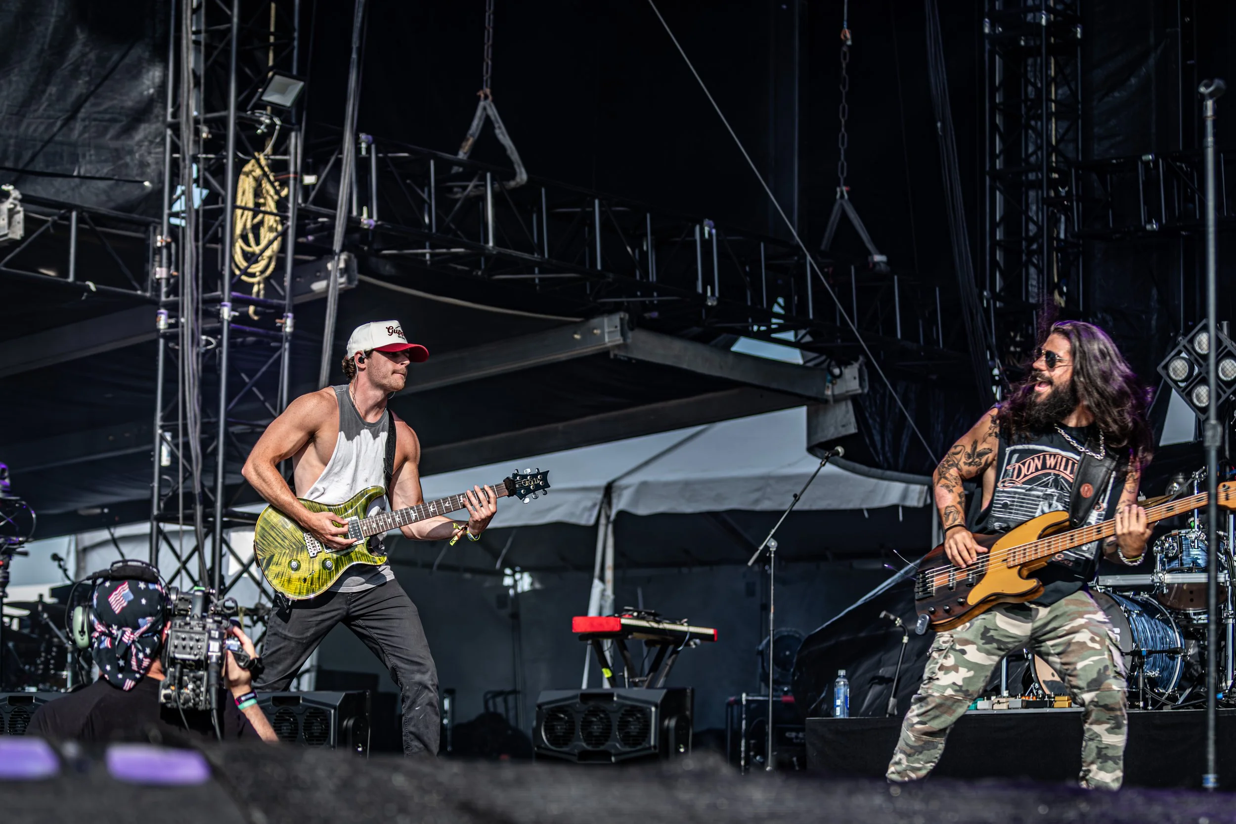 GrahamBarham_BCMF2026_-46.jpg