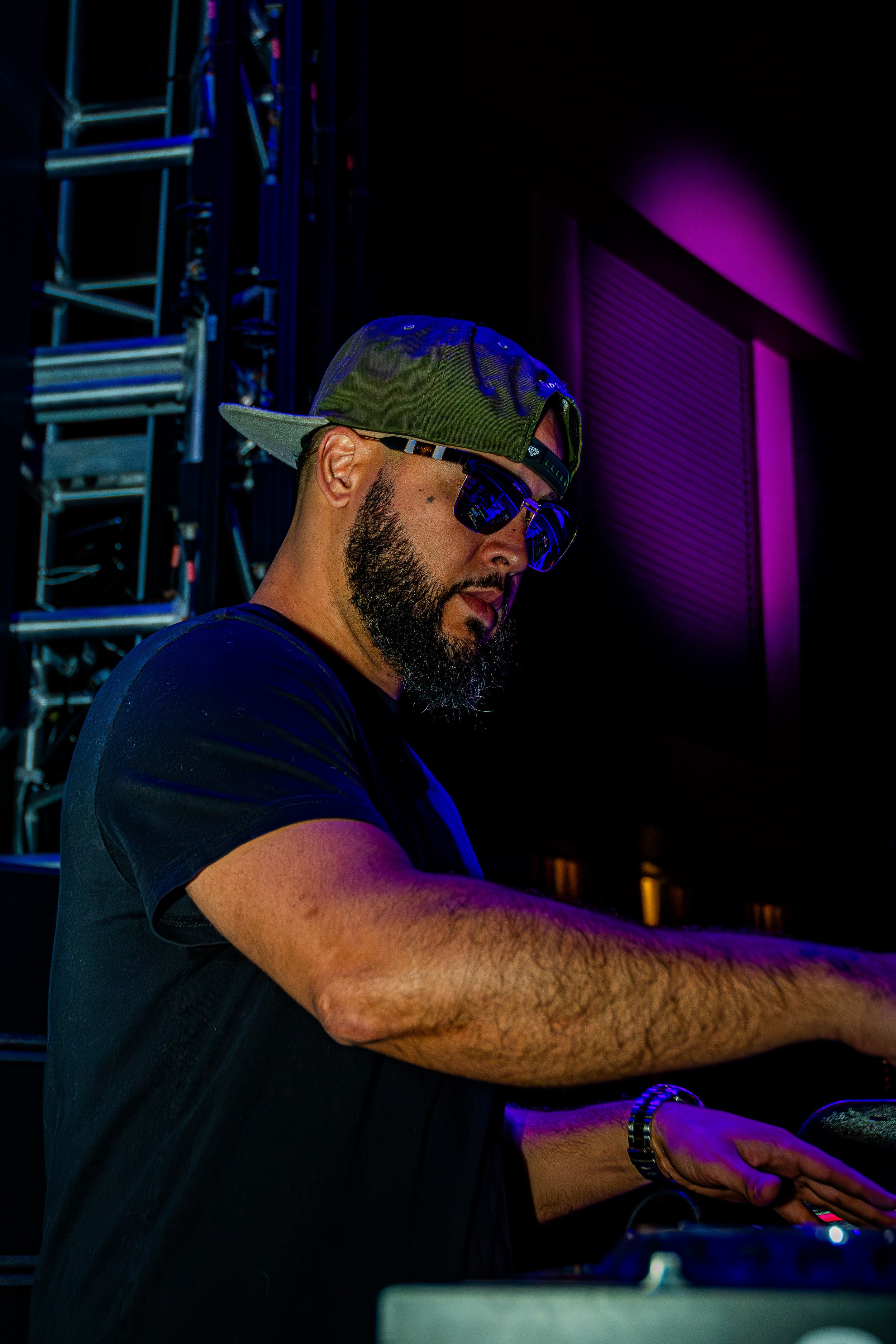 NicoOso_ThePoolAfterDark_AtlanticCity-16.jpg