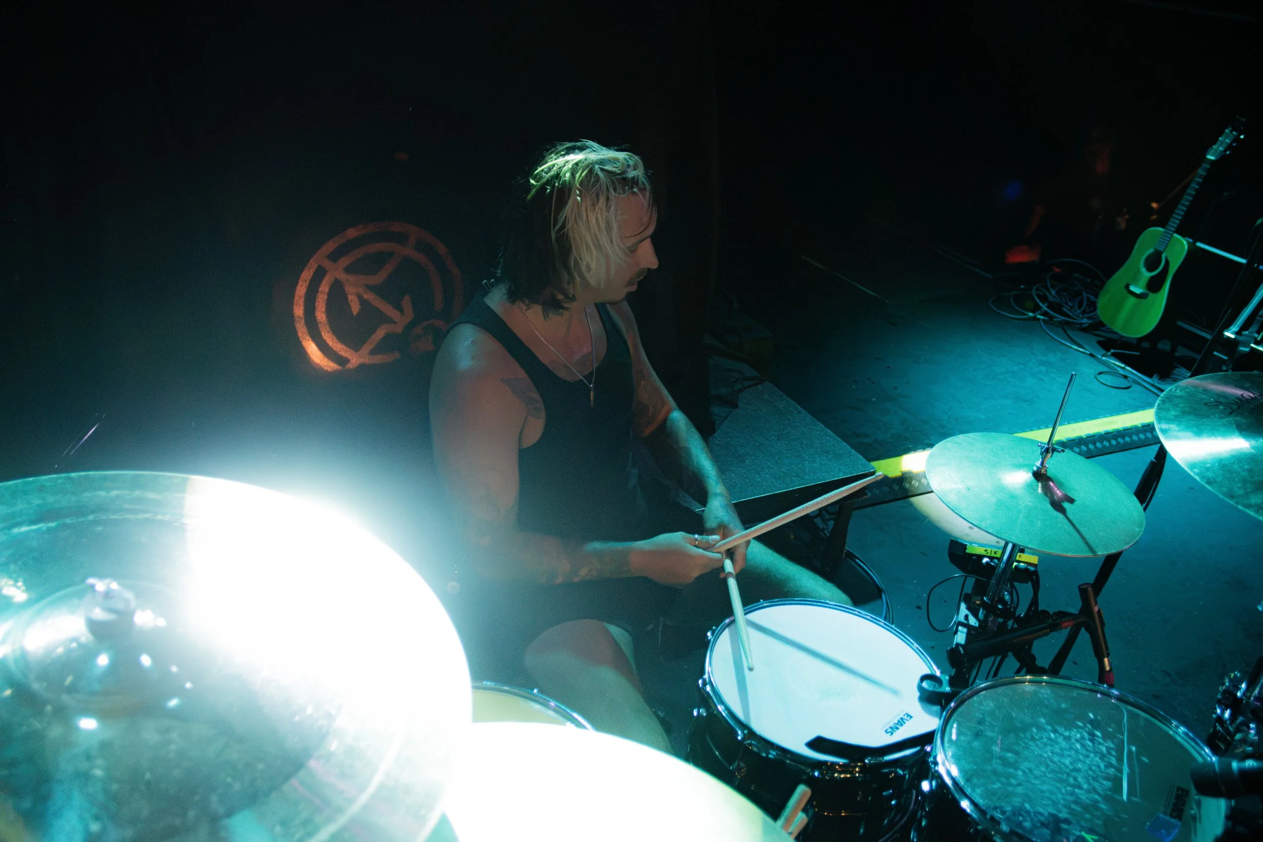 Elijah_IconForHire_001-183.jpg