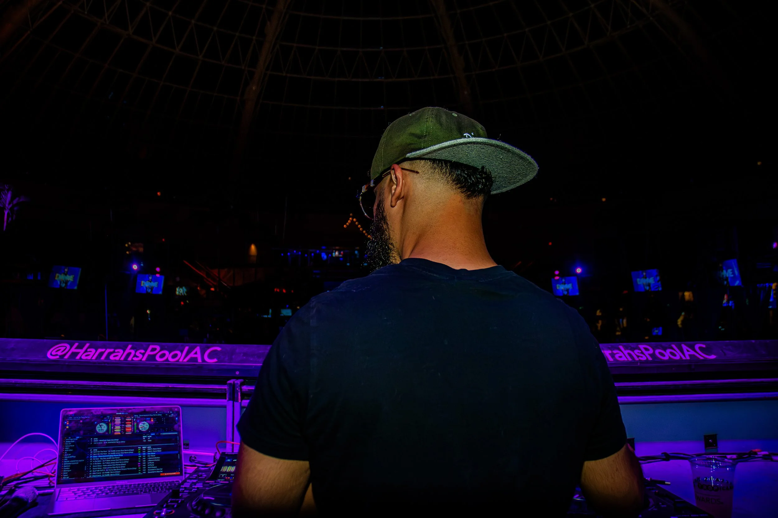 NicoOso_ThePoolAfterDark_AtlanticCity-31.jpg