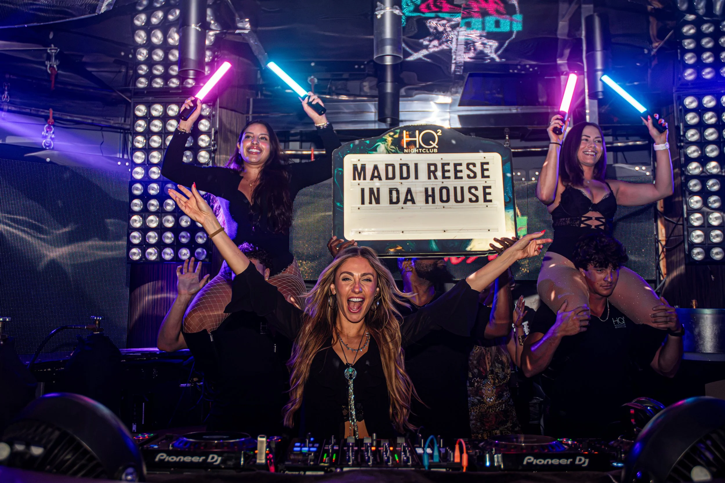 Maddie-Reese_HQ2_-131.jpg