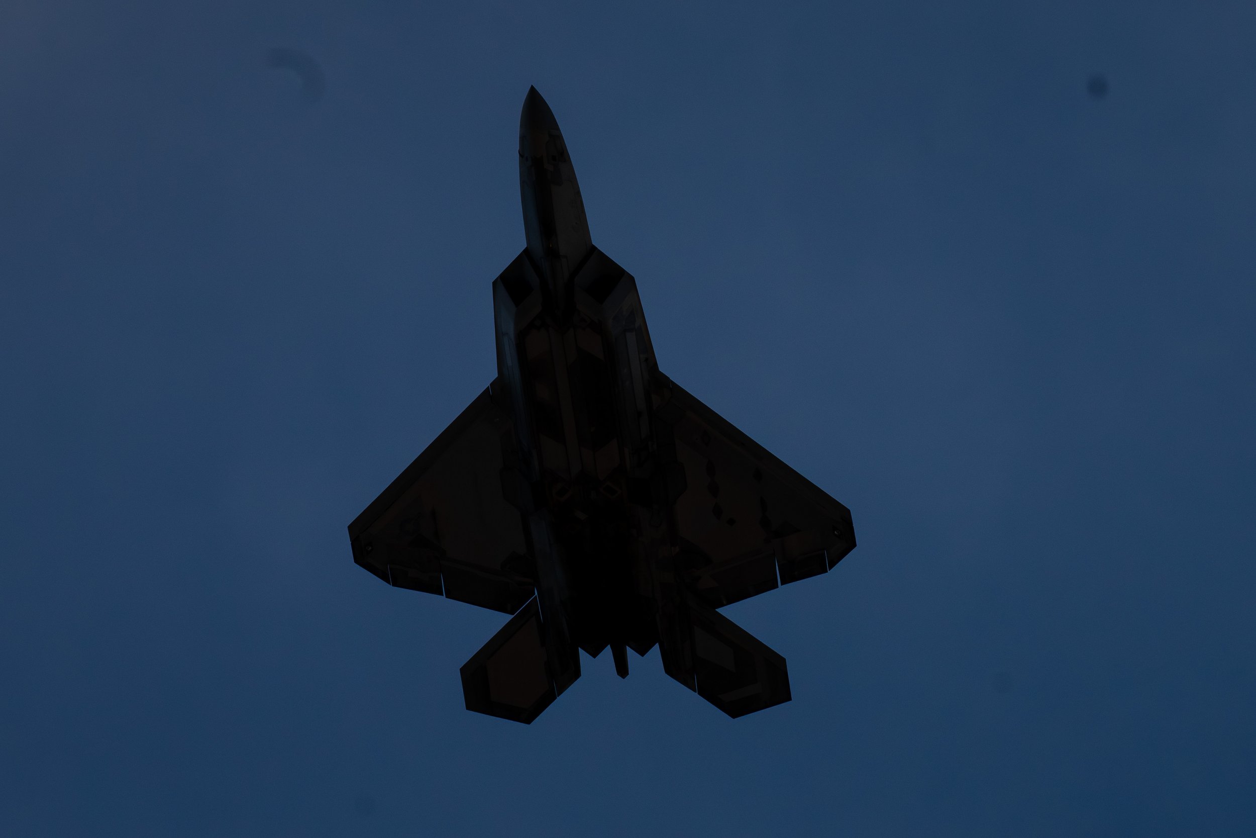 Atlantic_City_Airshow_2026_JTShots-92.jpg