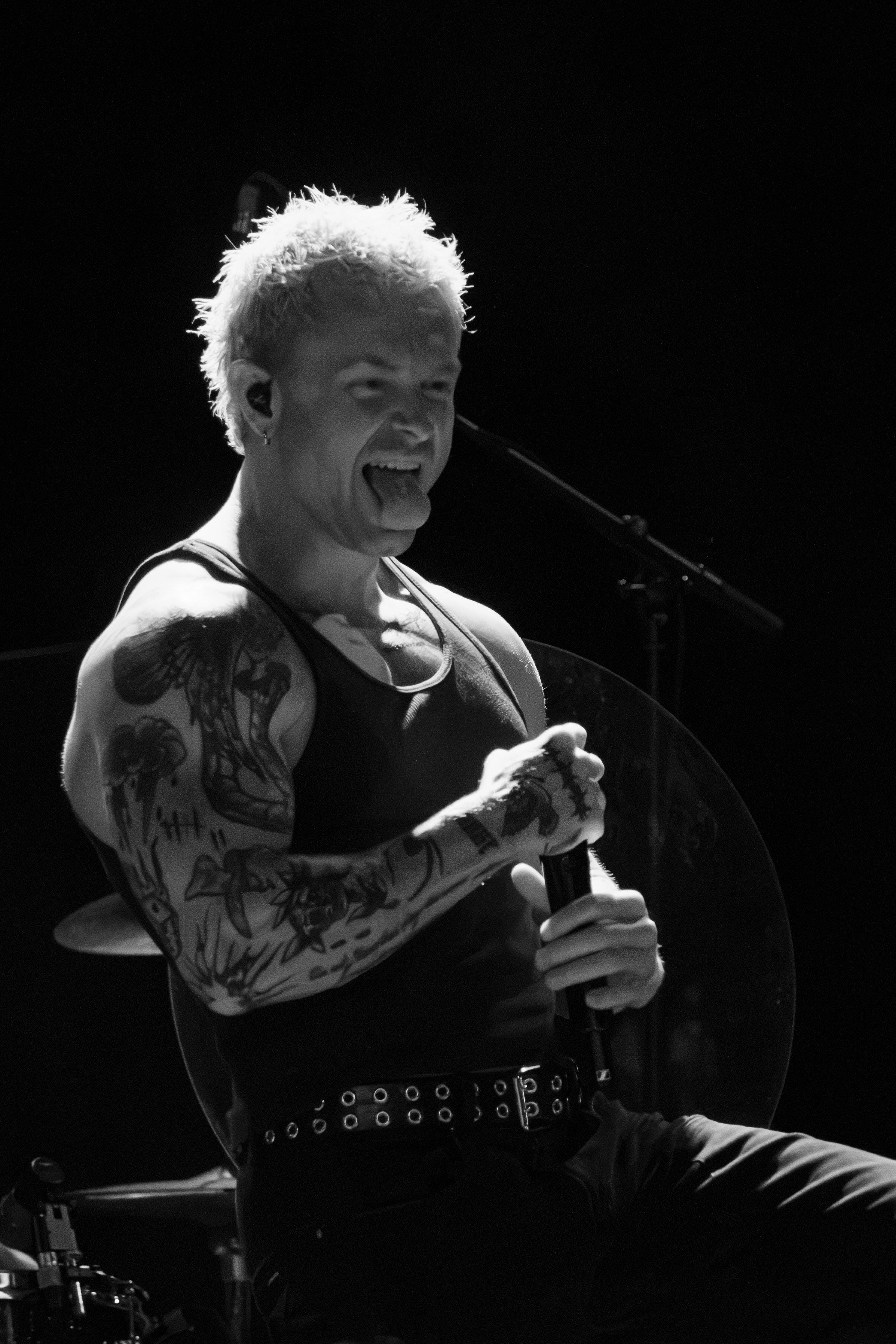 Elijah_IconForHire_001-203.jpg