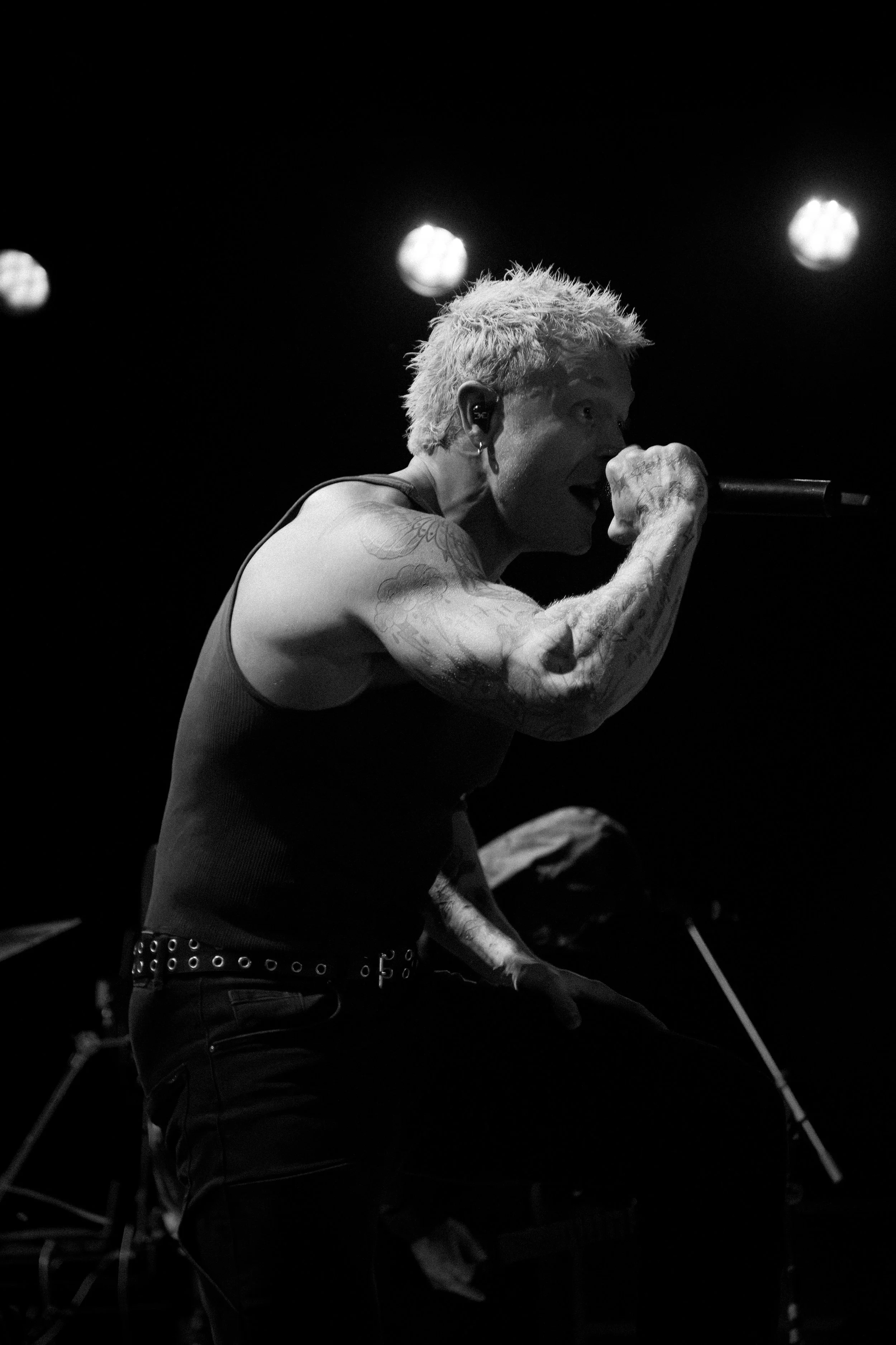 Elijah_IconForHire_001-219.jpg