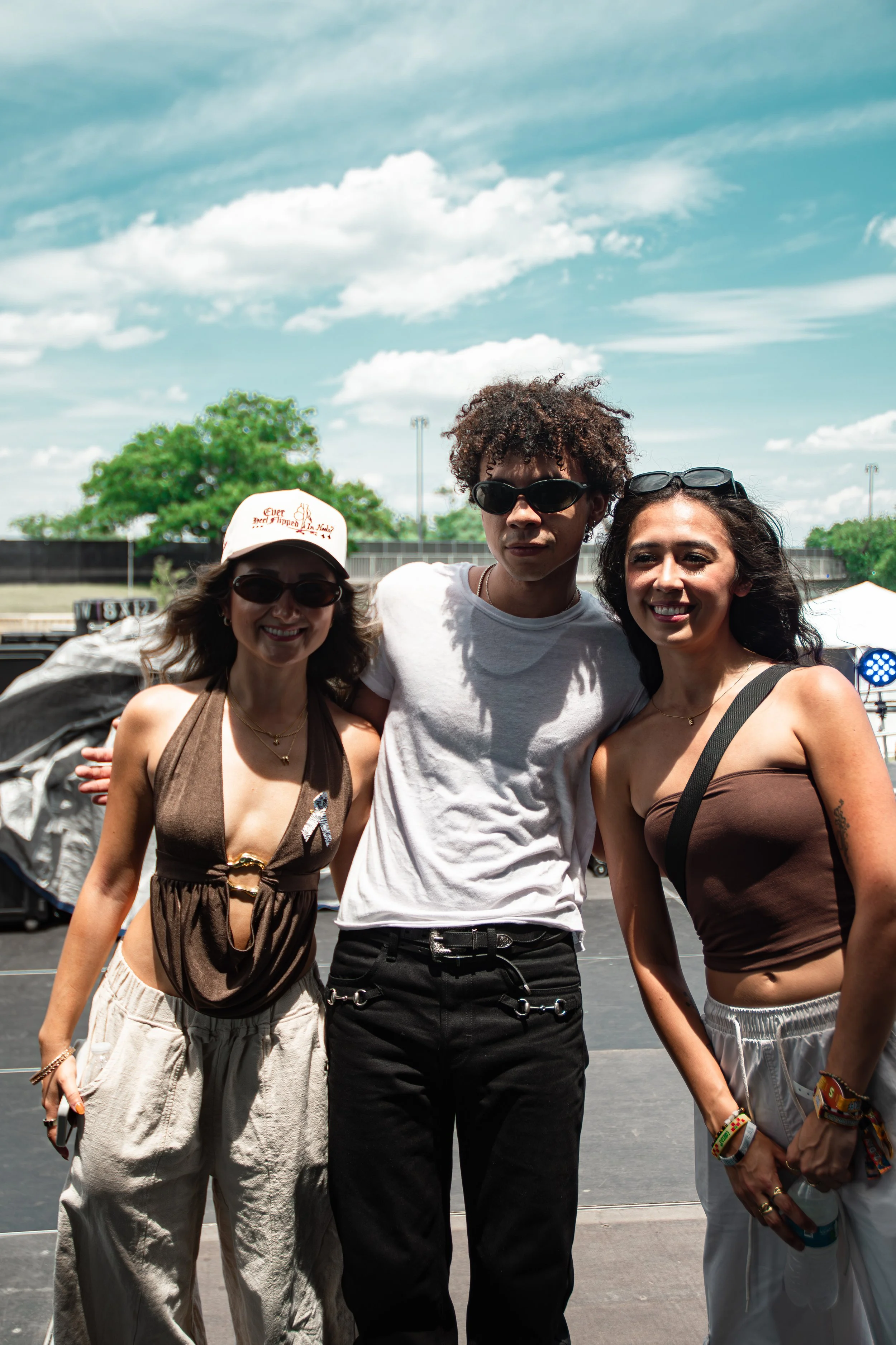 JTShots_IannDior_WarpedTourDC_2026_-161.jpg
