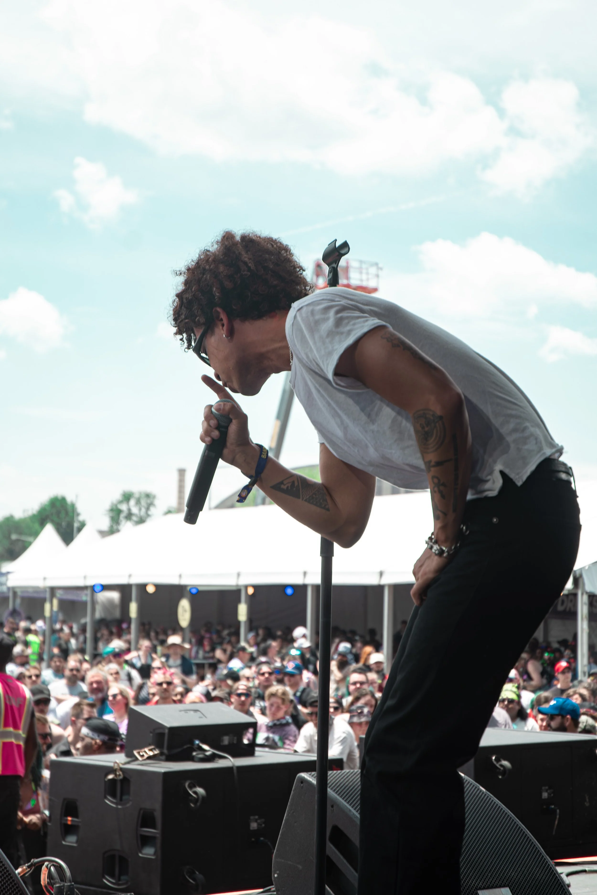 JTShots_IannDior_WarpedTourDC_2026_-76.jpg