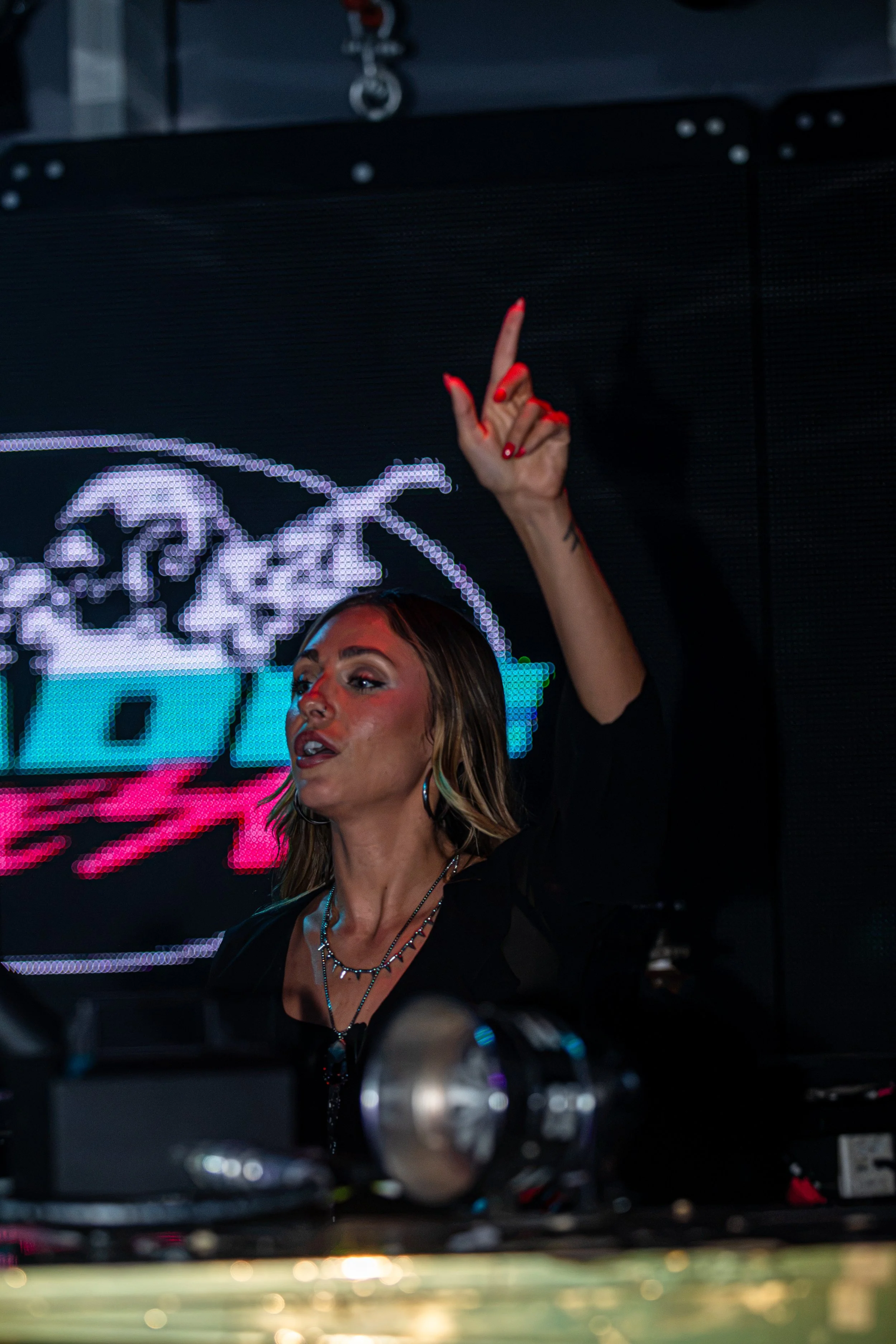 Maddie-Reese_HQ2_-10.jpg