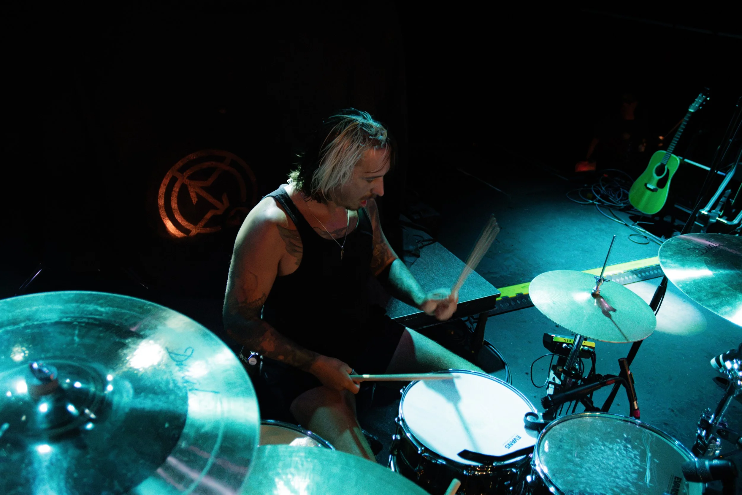 Elijah_IconForHire_001-180.jpg