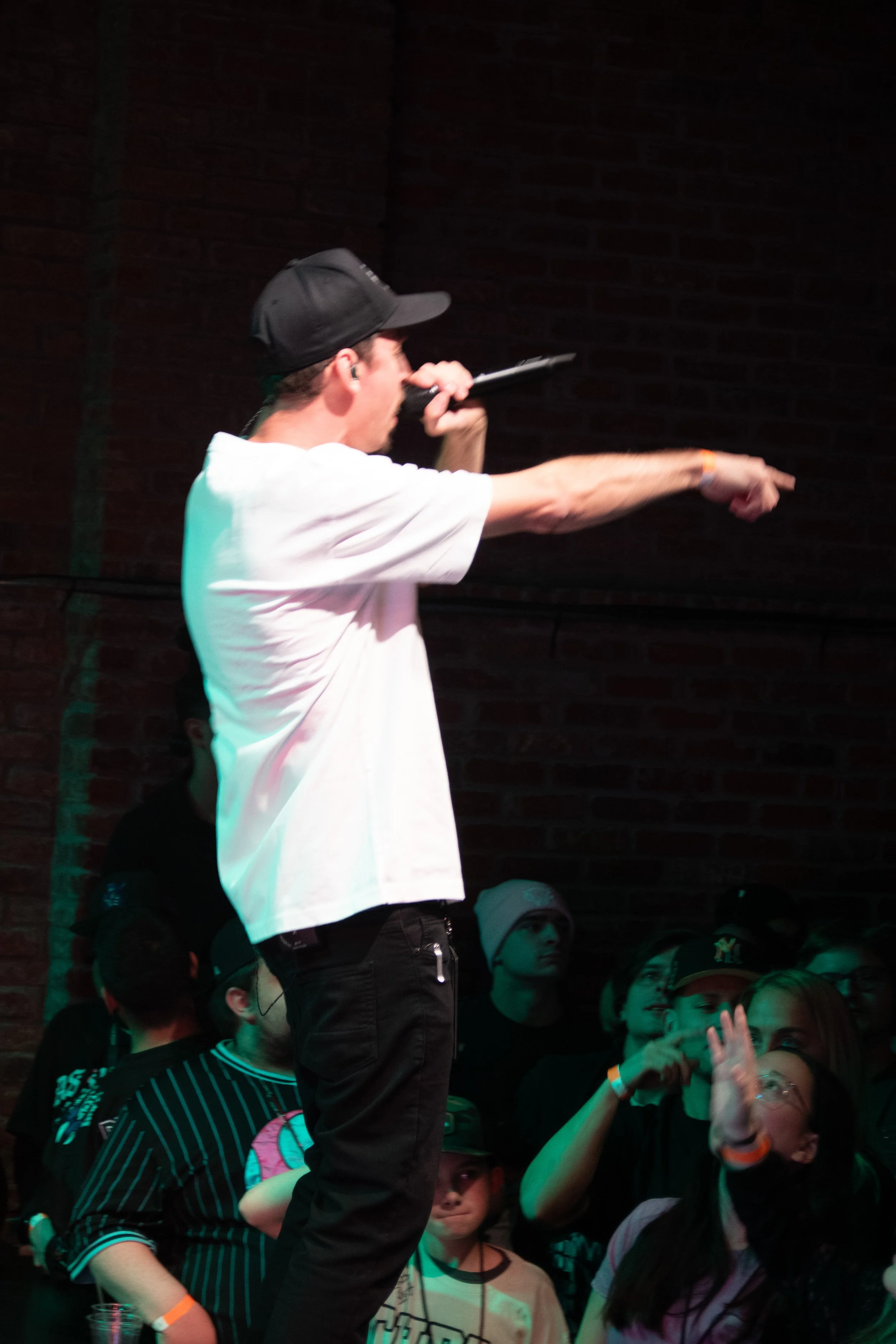 DSC_9028.jpg