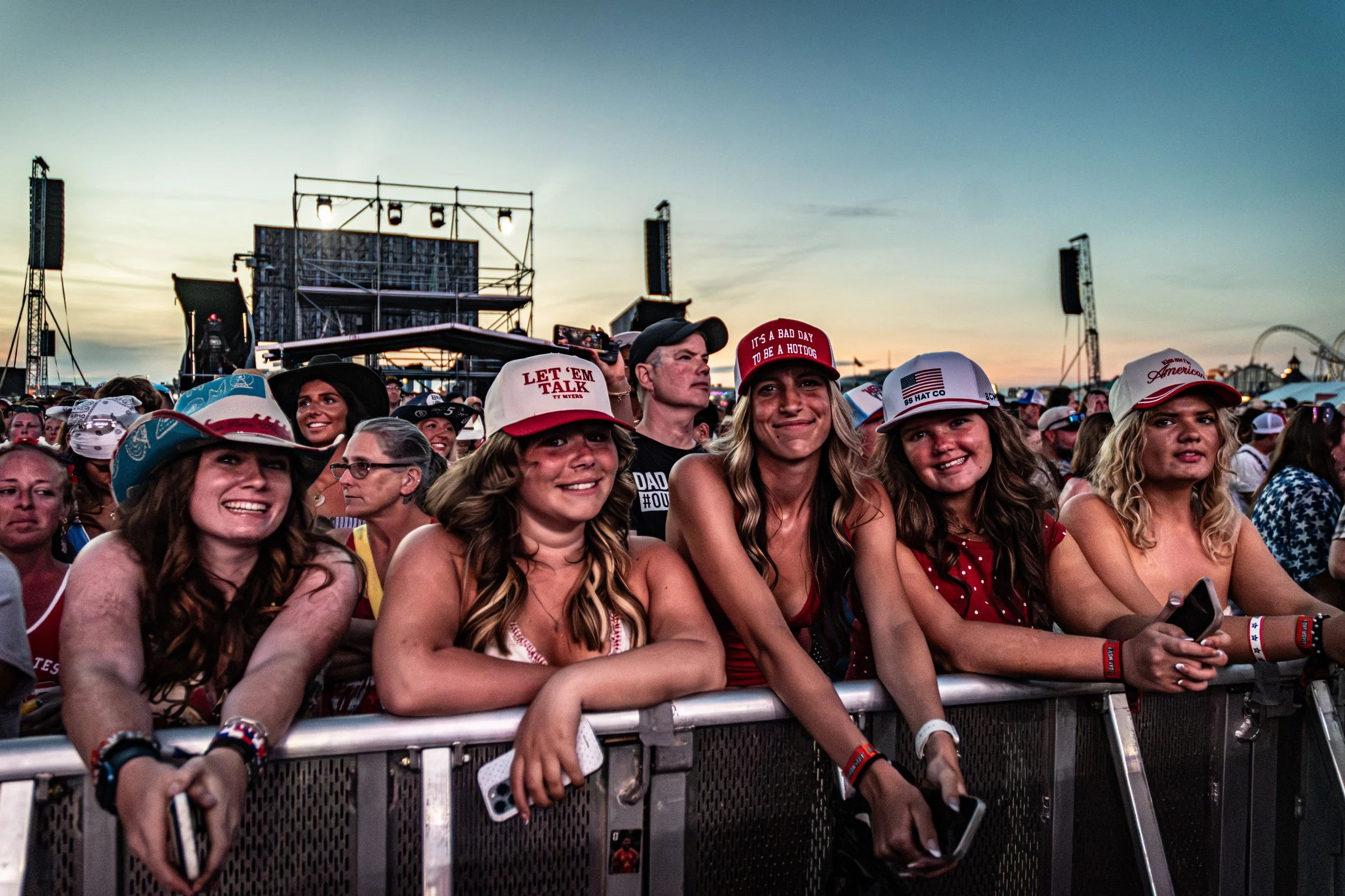 Ty Myers_BCMF2026_-51.jpg