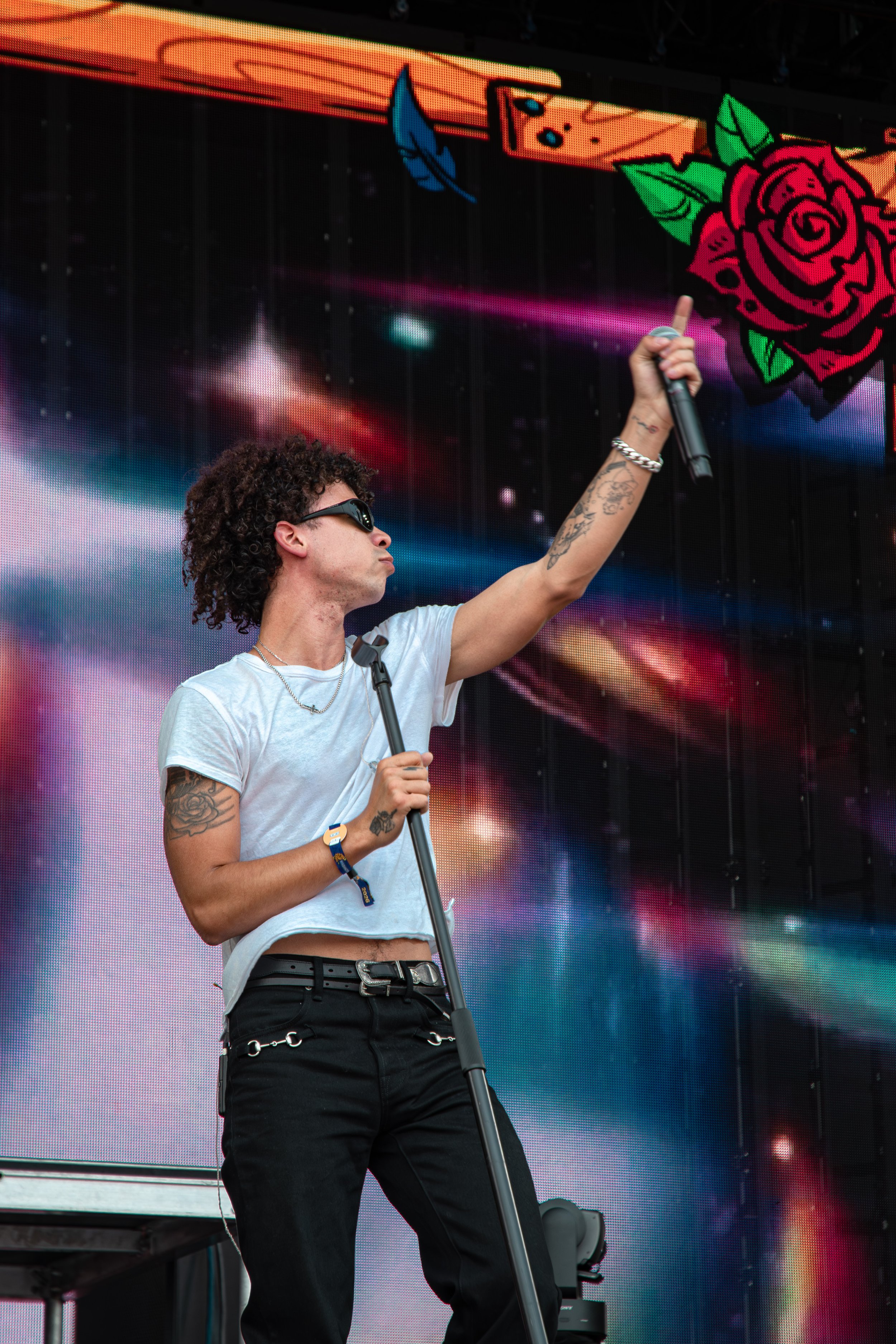 JTShots_IannDior_WarpedTourDC_2026_-41.jpg