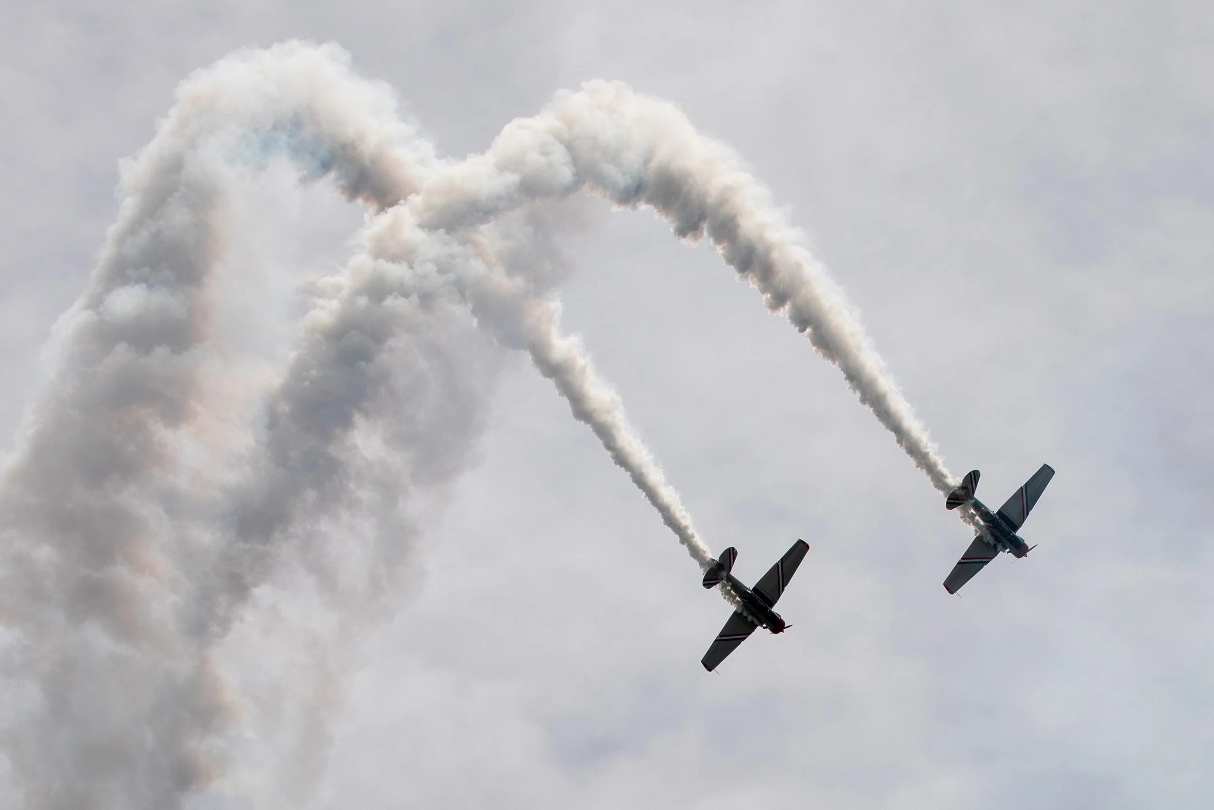 Atlantic_City_Airshow_2026_JTShots.jpg
