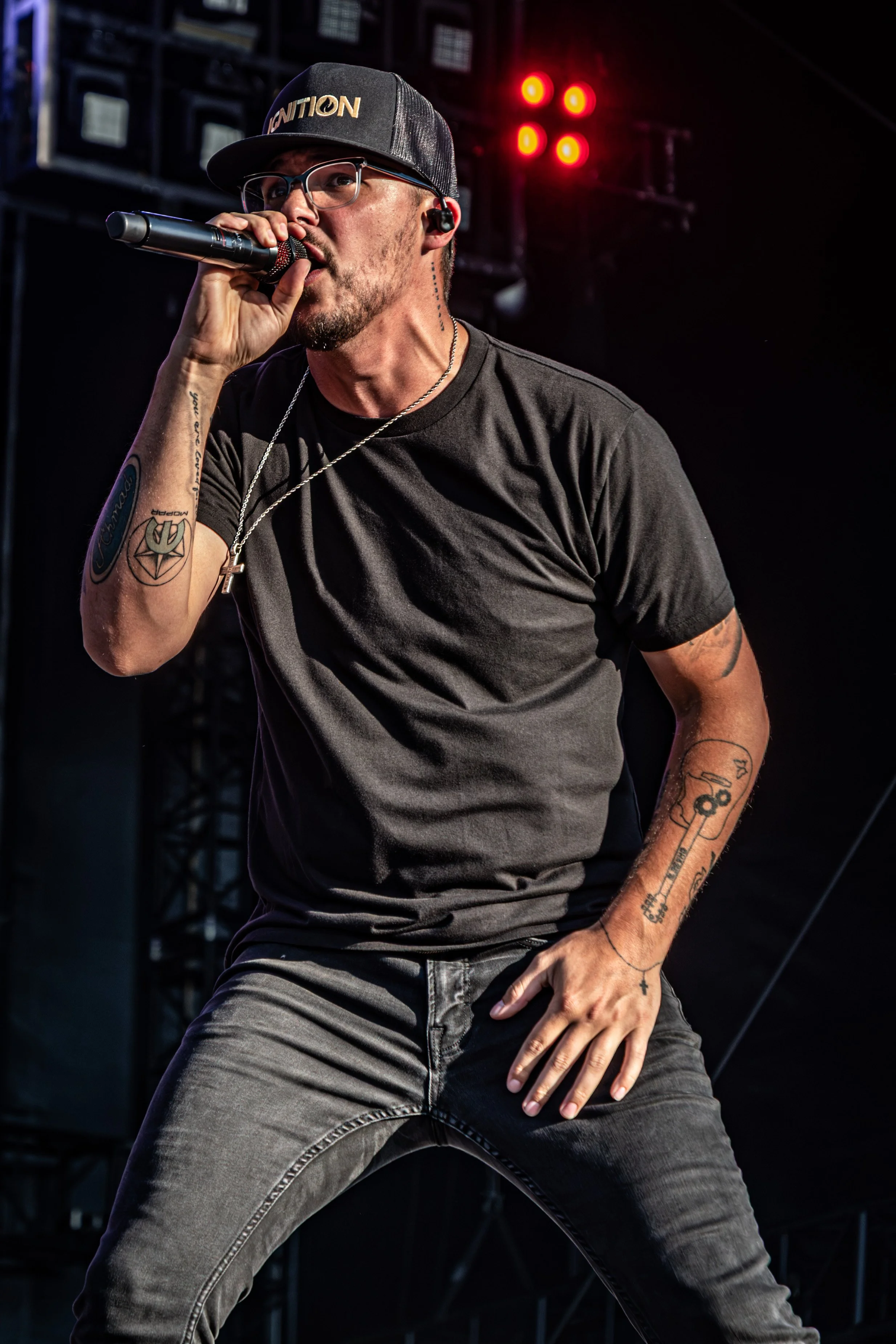 JTShots_ChaseMatthew_BCMF2026-28.jpg