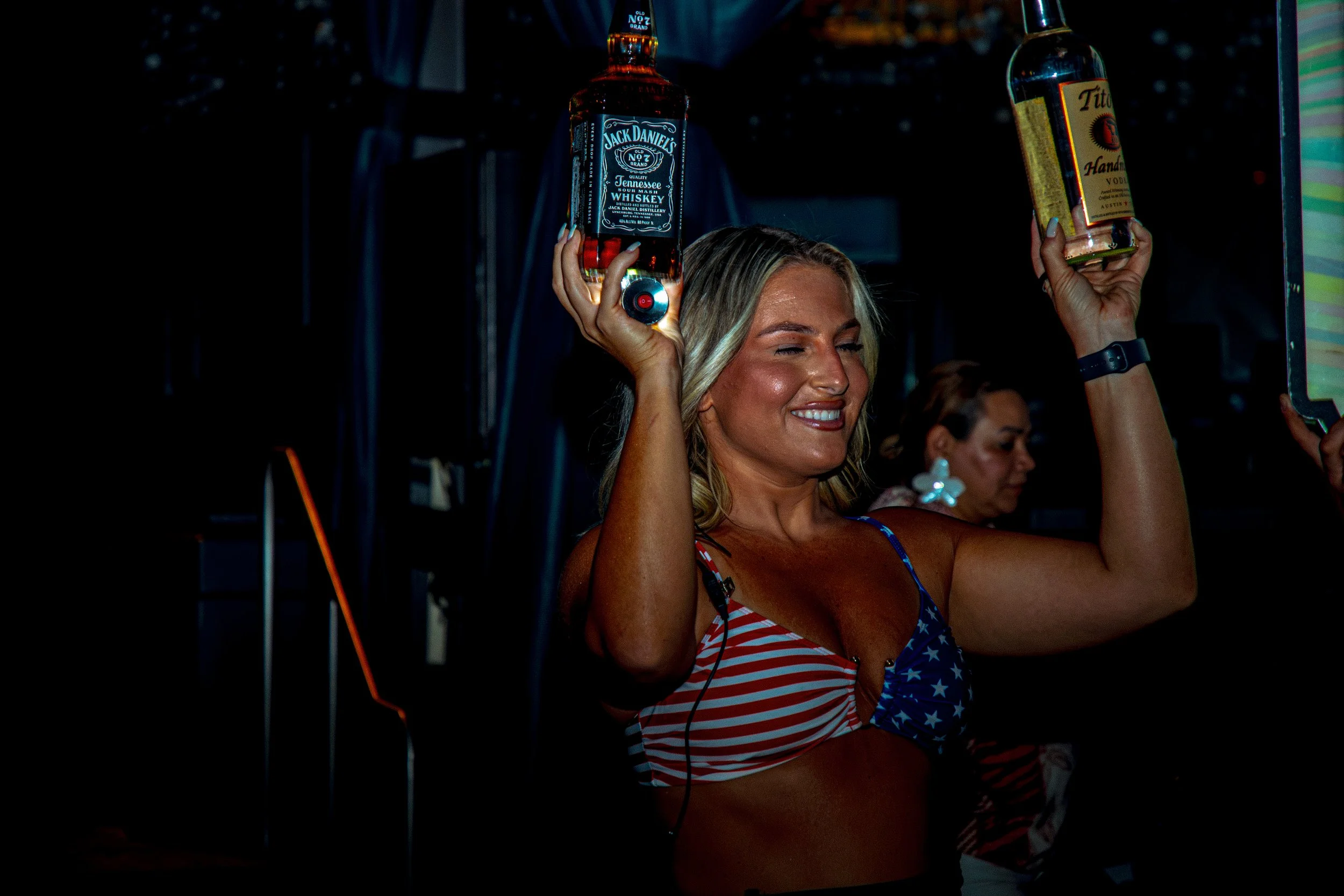 oolAfterDark_Americas250_July3_2026-56.jpg
