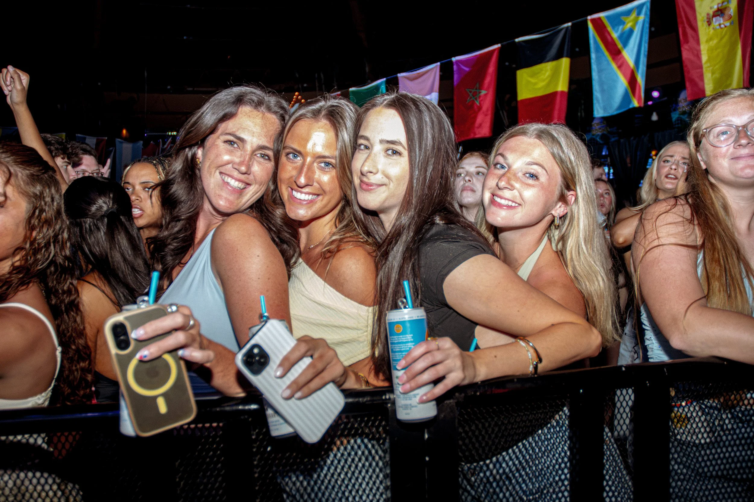 JTShots_KyleCook_ThePoolAfterDark_-5.jpg