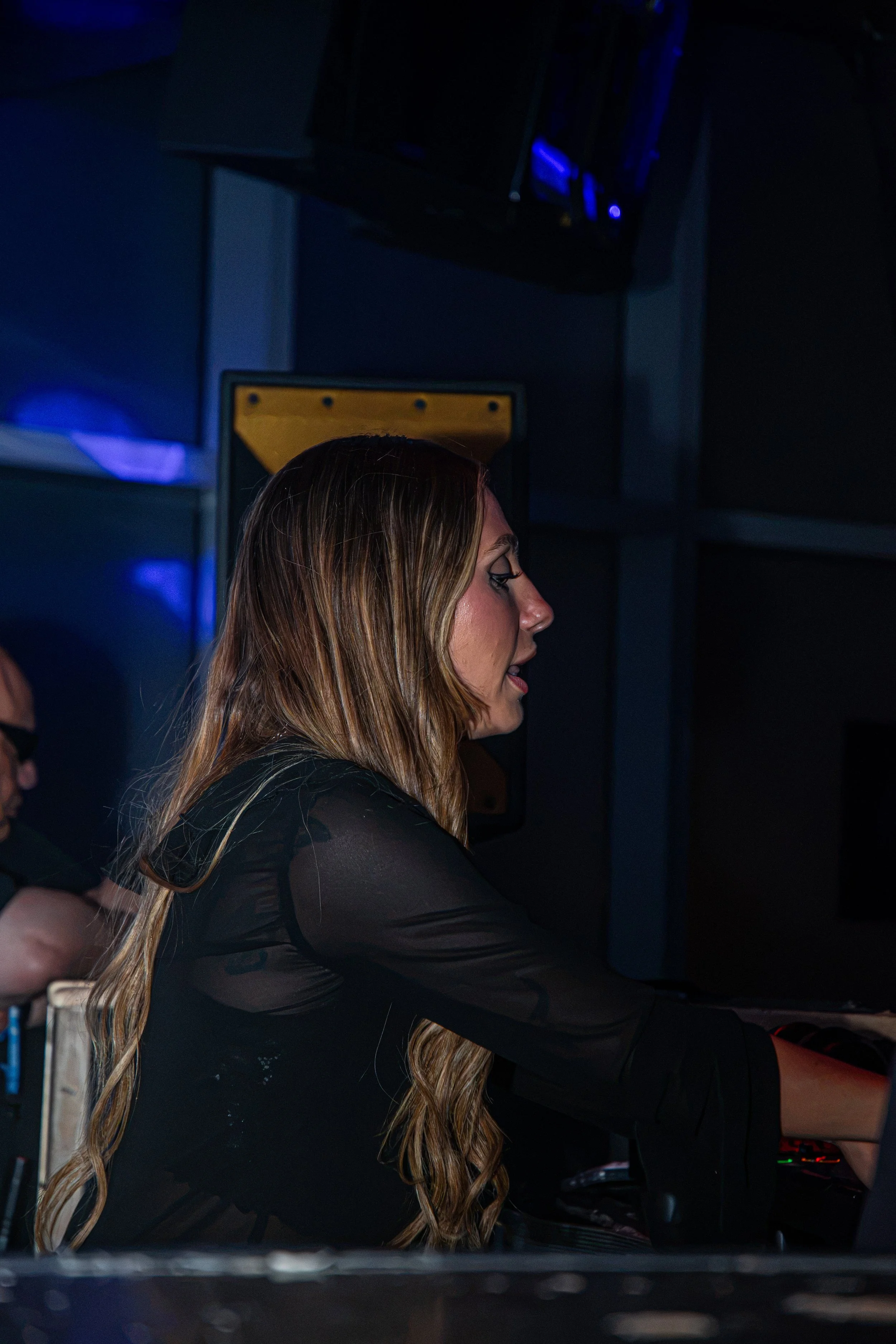 Maddie-Reese_HQ2_-14.jpg