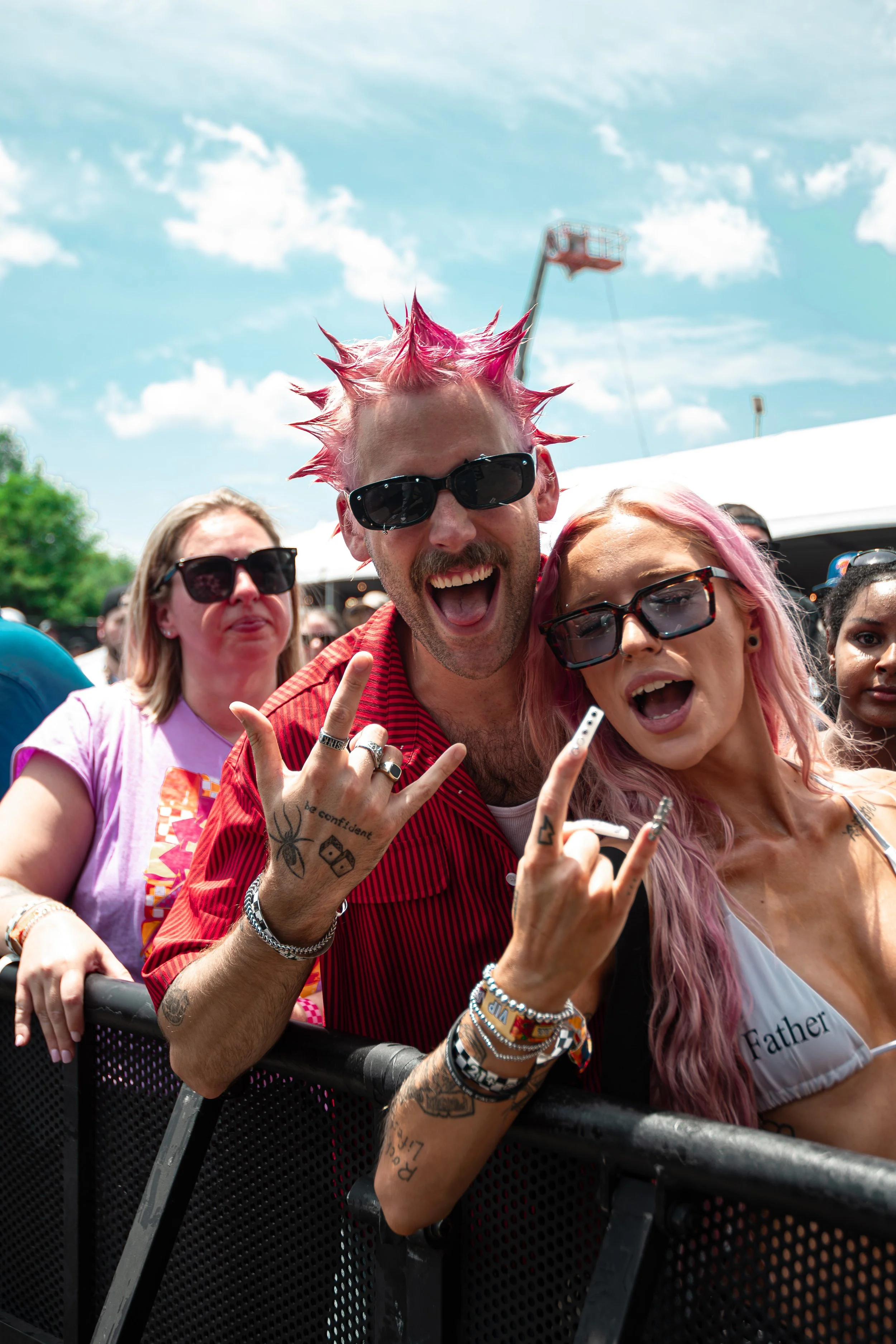JTShots_IannDior_WarpedTourDC_2026_-109.jpg