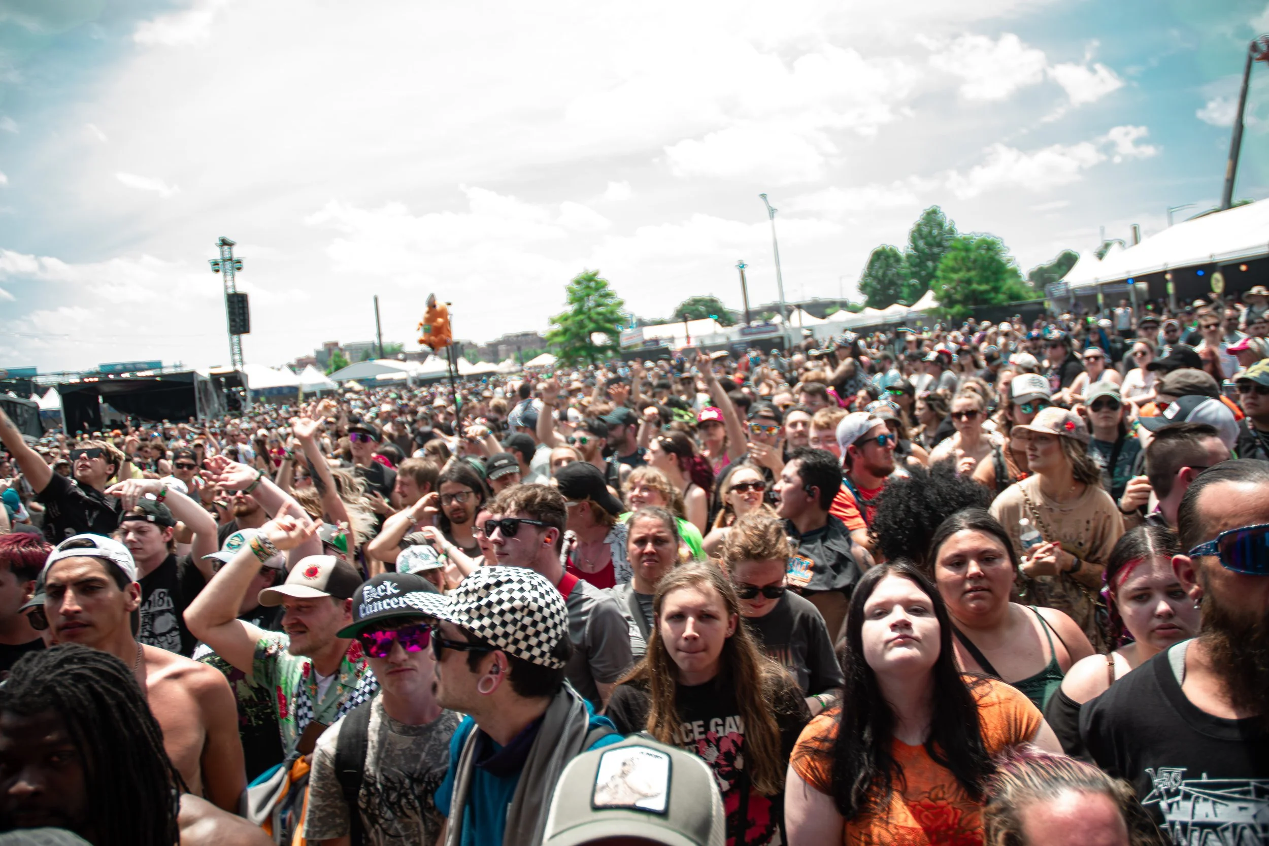 JTShots_IannDior_WarpedTourDC_2026_-106.jpg