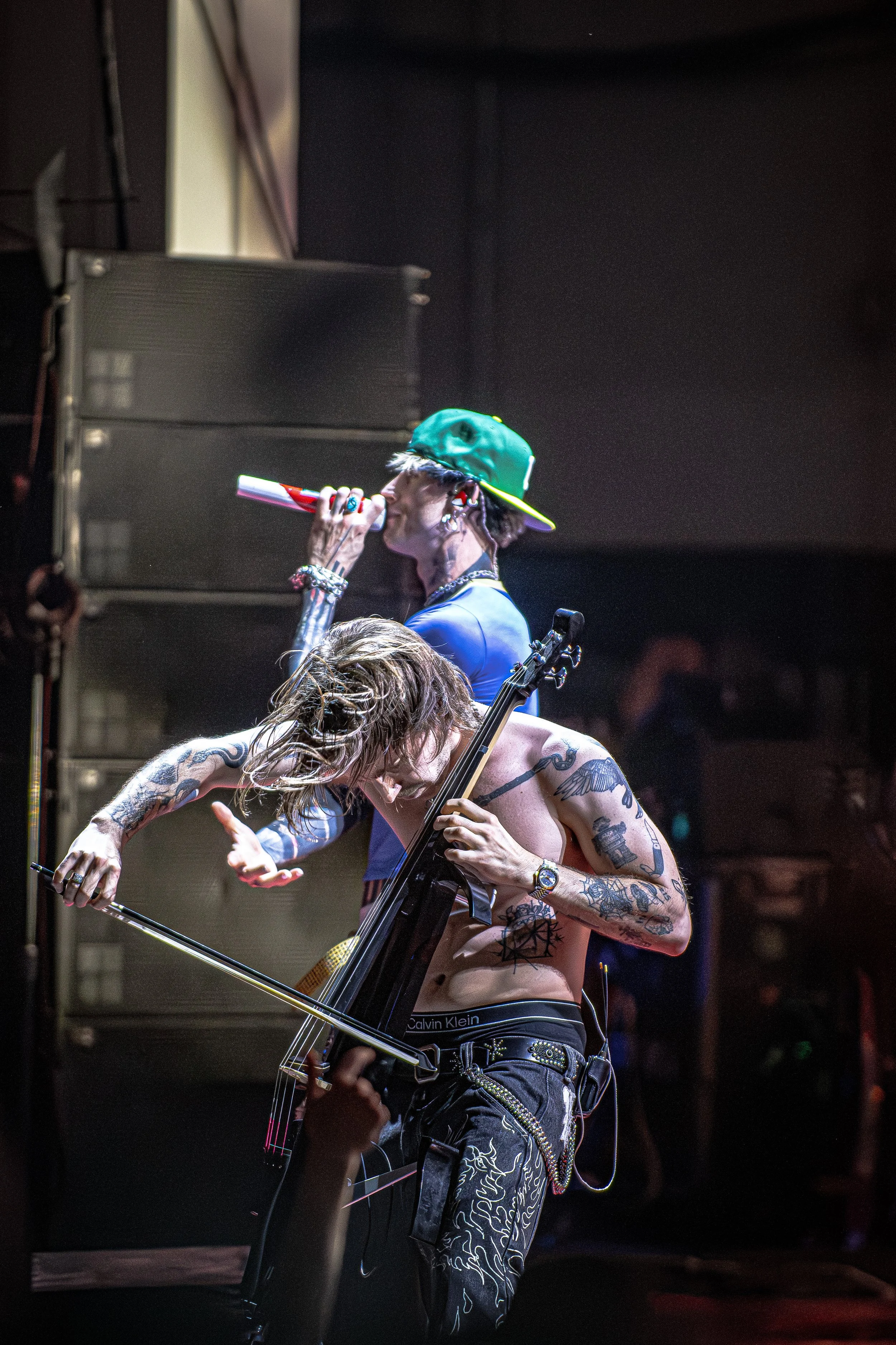 JTShots_MGK_HolmdelNJ_001-198.jpg
