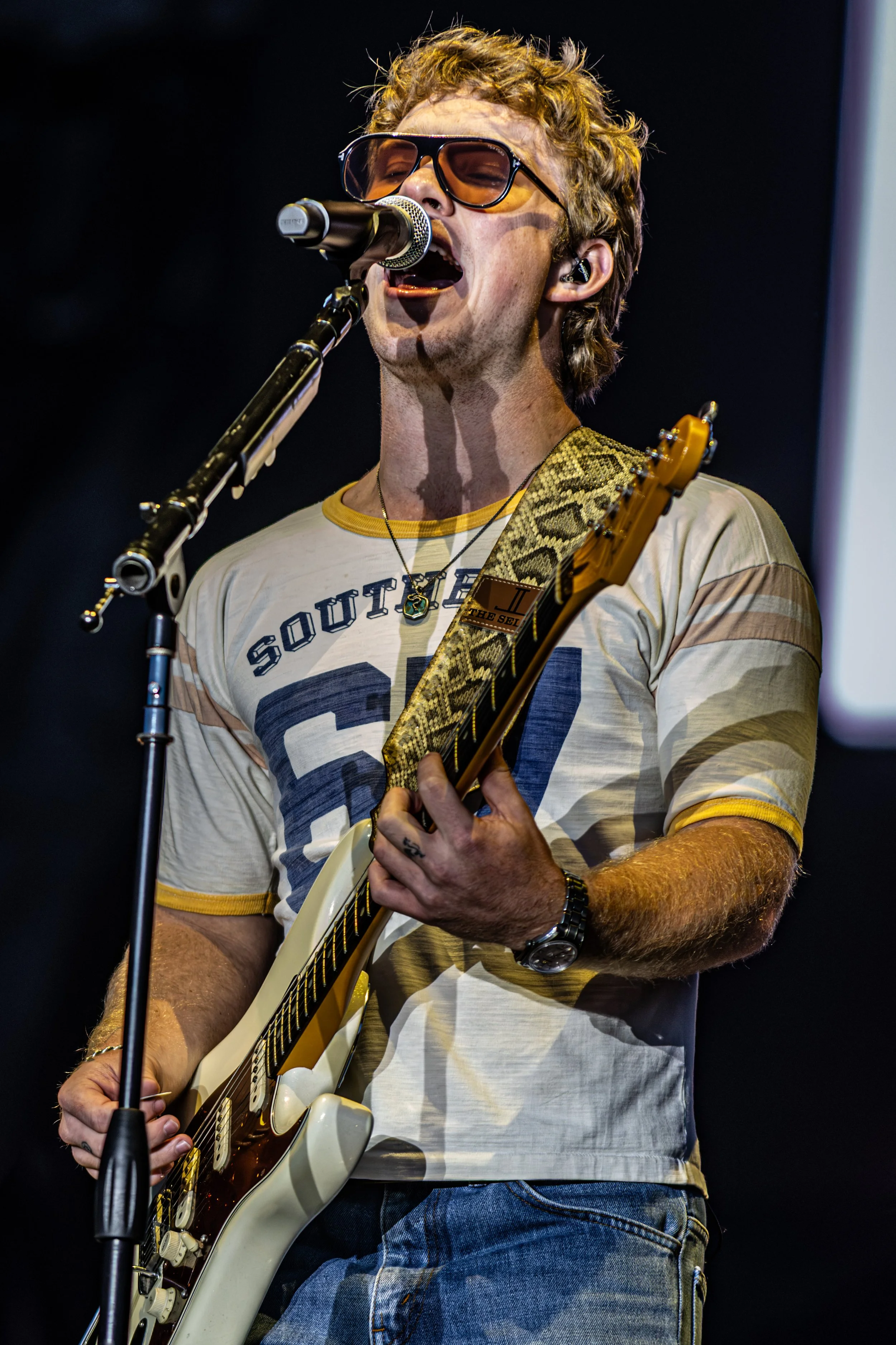 Ty Myers_BCMF2026_-21.jpg