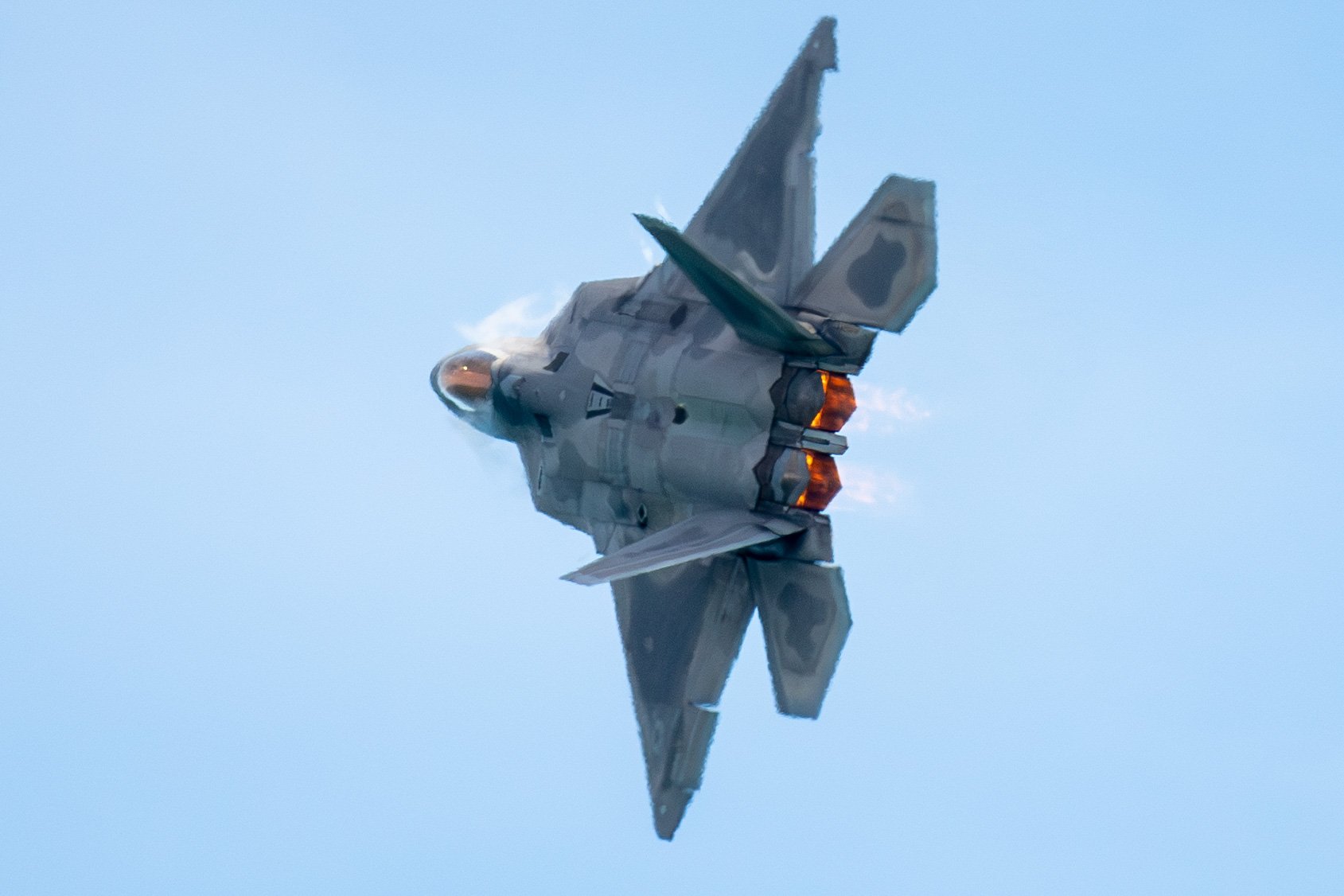 Atlantic_City_Airshow_2026_JTShots-87.jpg