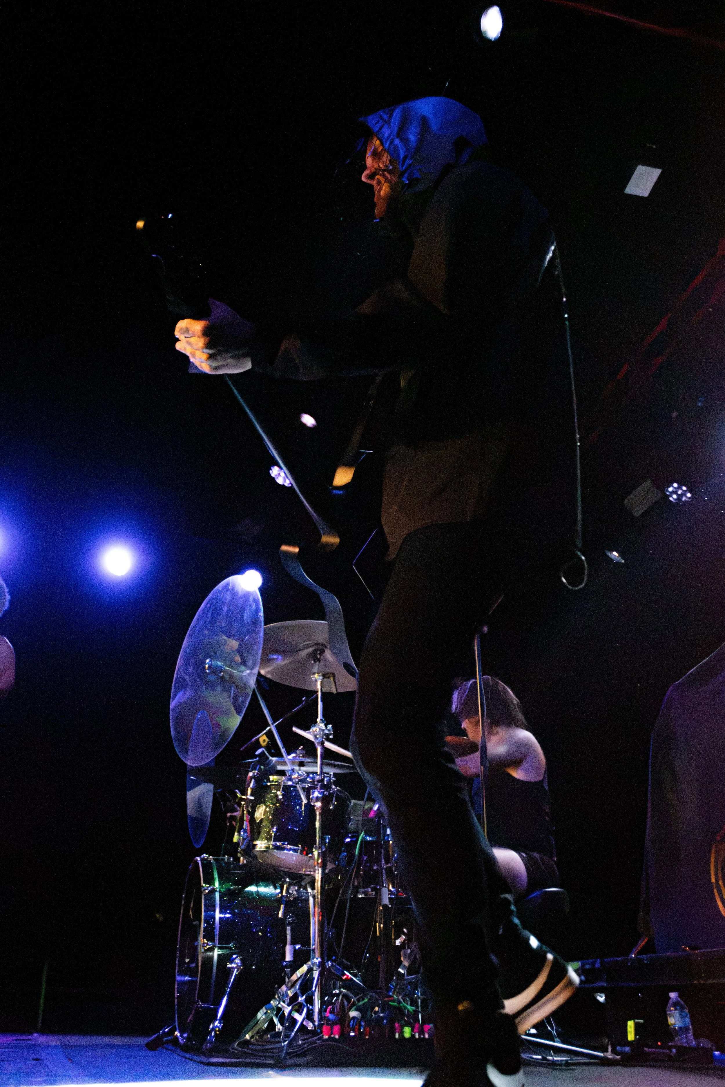 Elijah_IconForHire_001-42.jpg