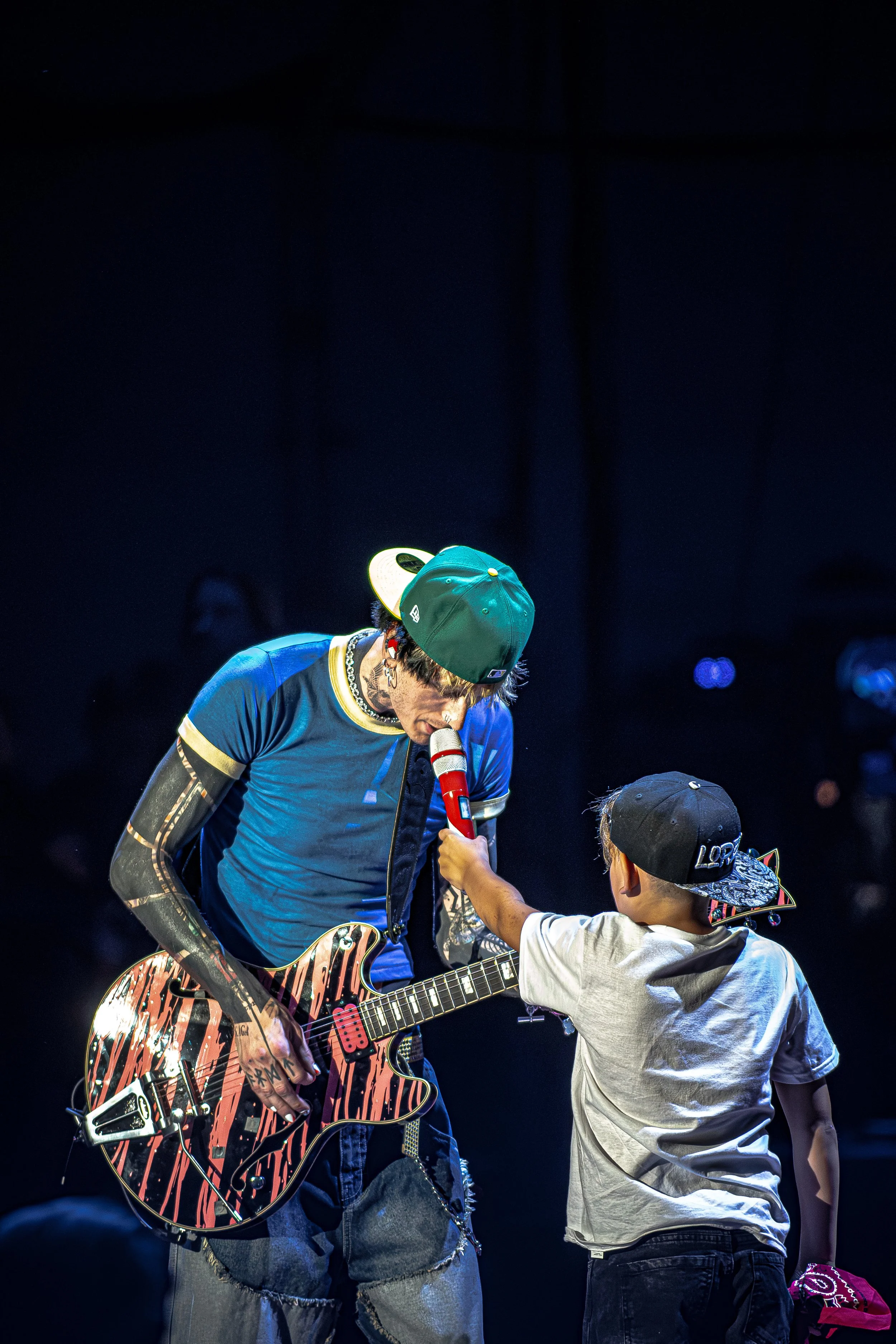 JTShots_MGK_HolmdelNJ_001-213.jpg