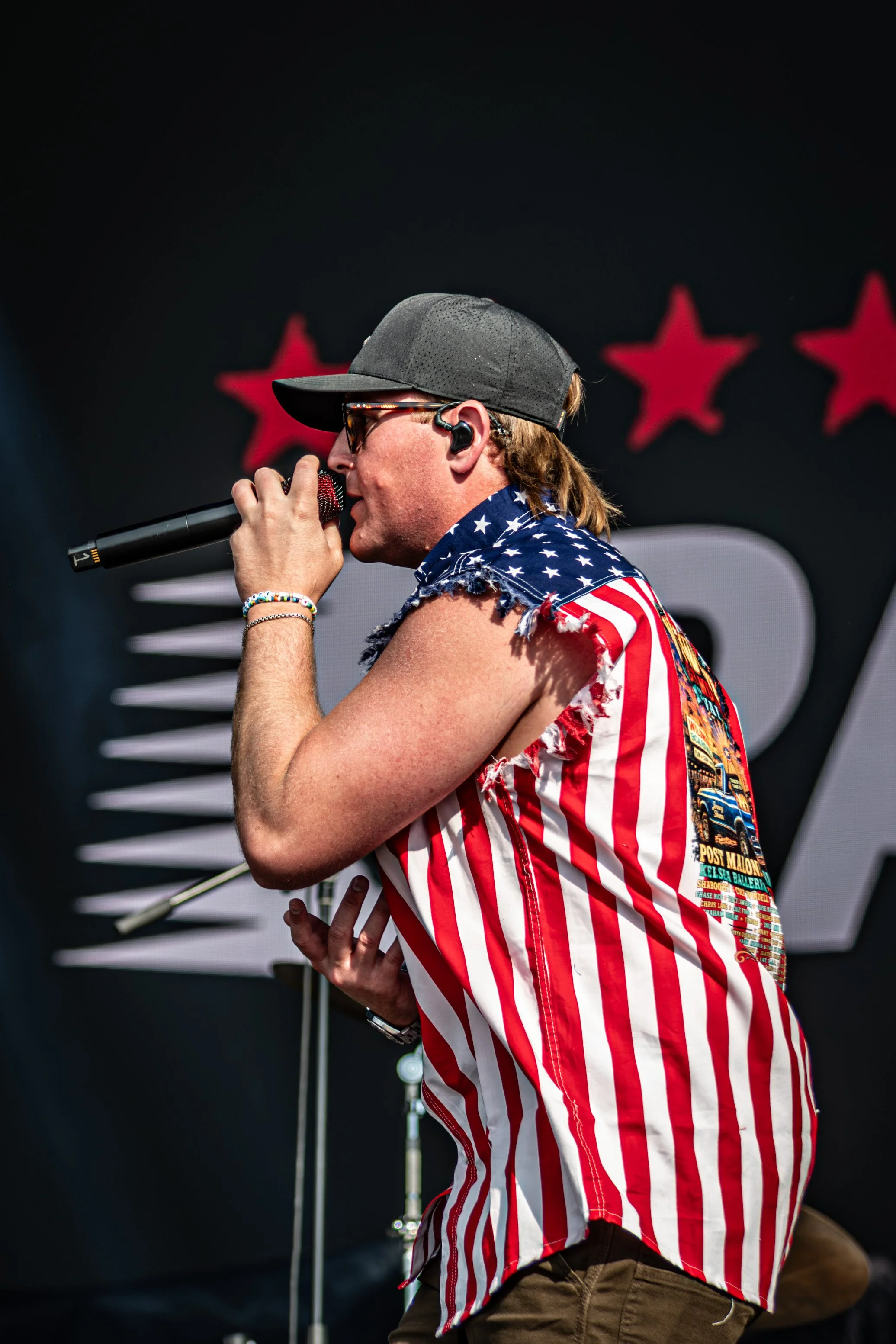 GrahamBarham_BCMF2026_-79.jpg